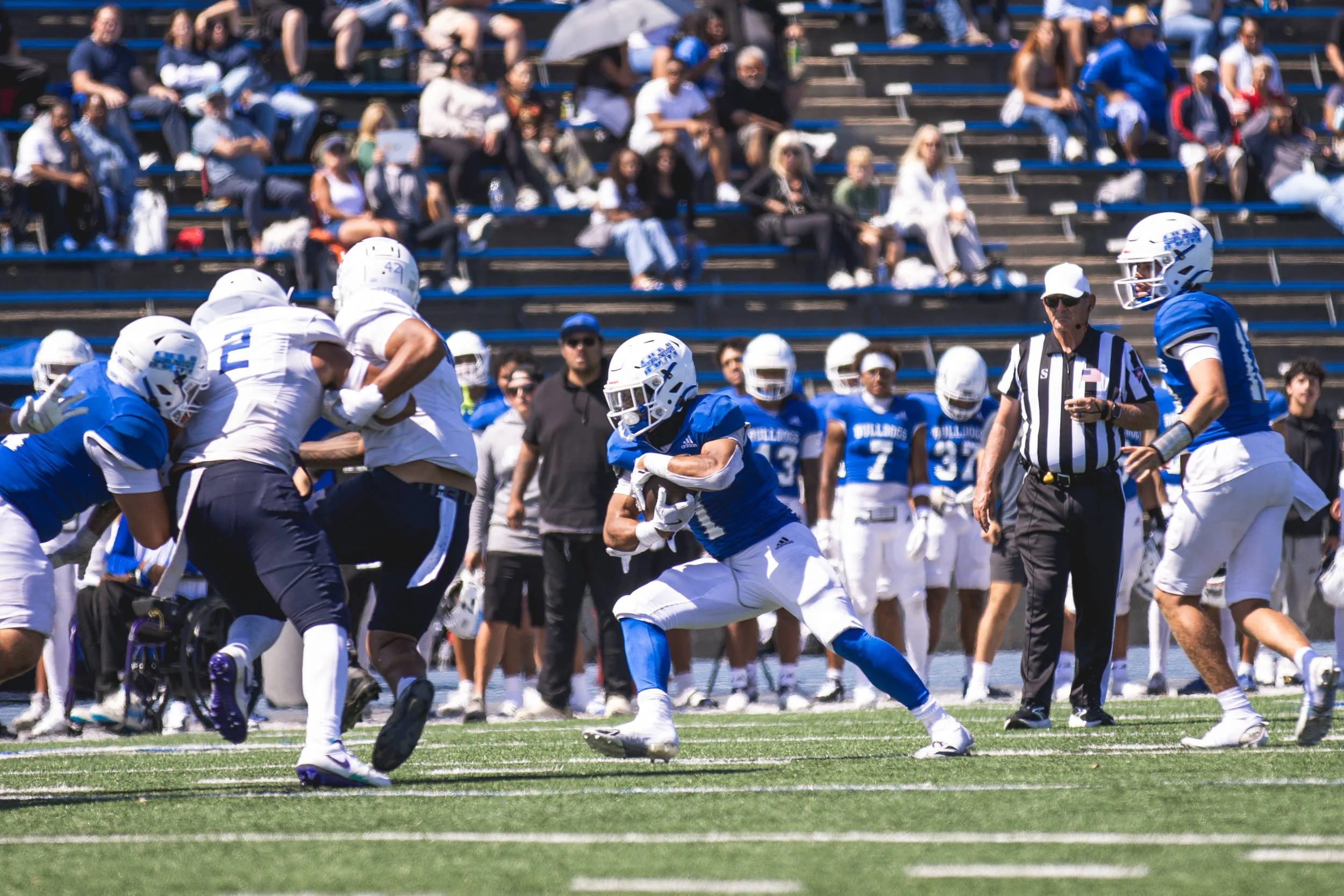 2025game02-1131.jpg