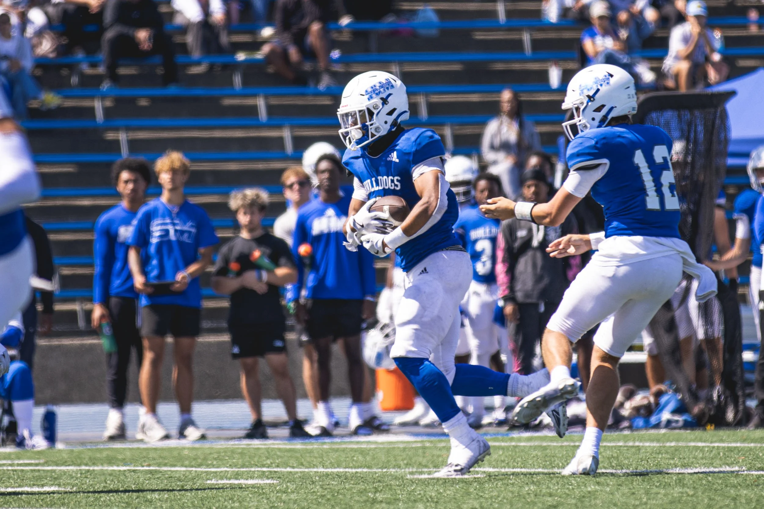 2025game02-1142.jpg