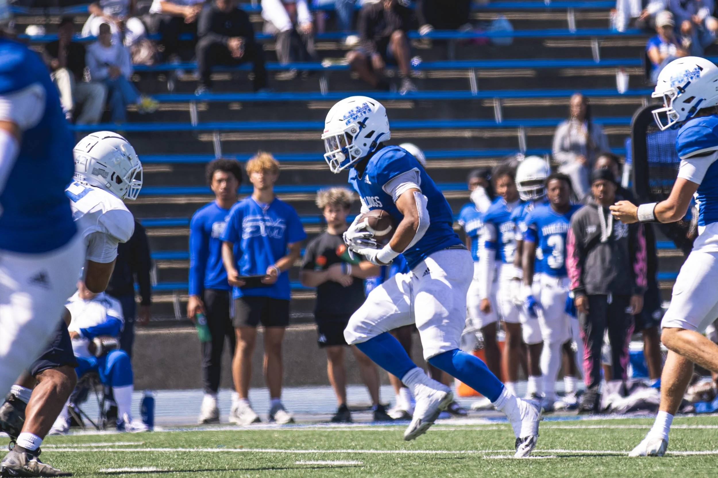 2025game02-1143.jpg