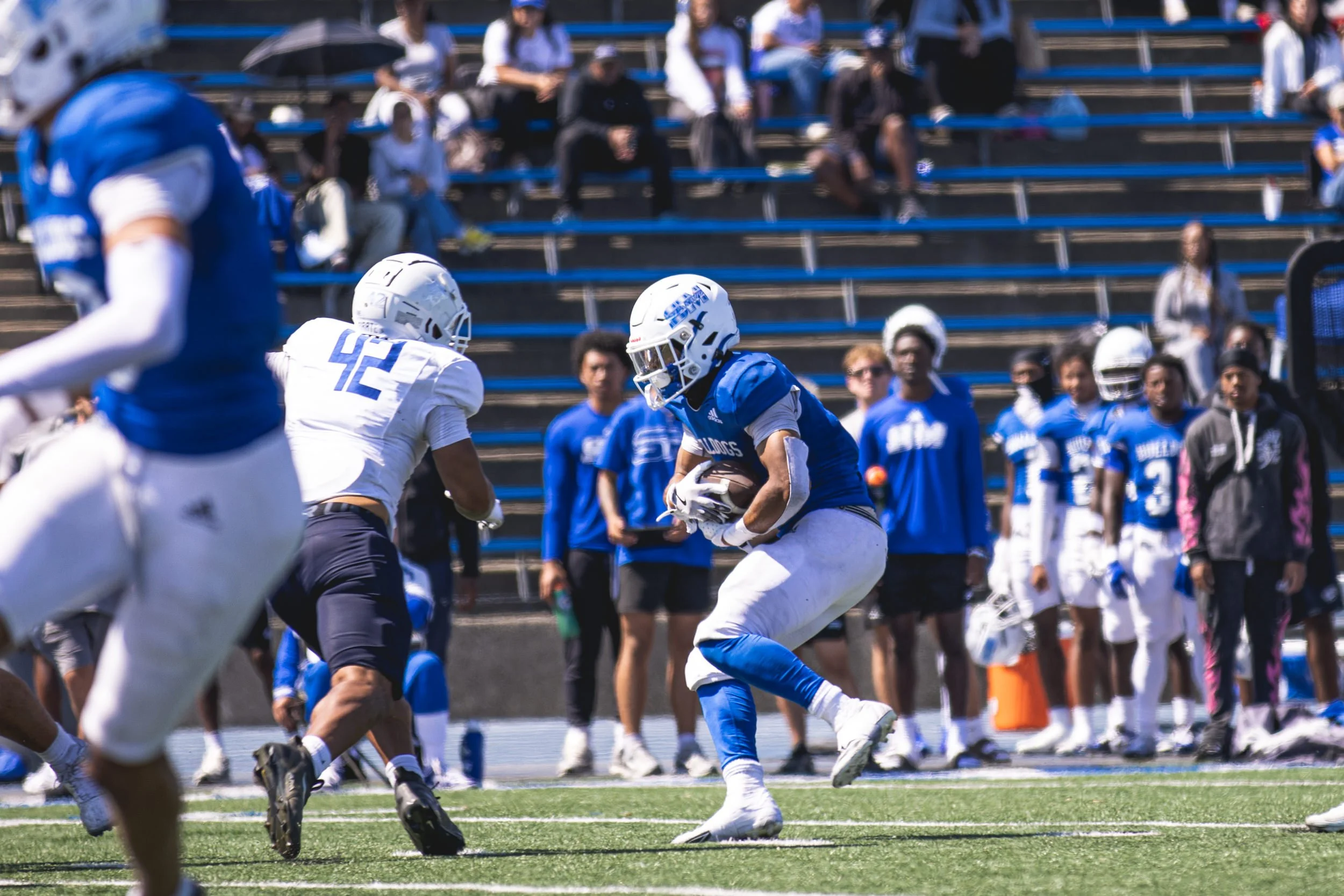 2025game02-1144.jpg