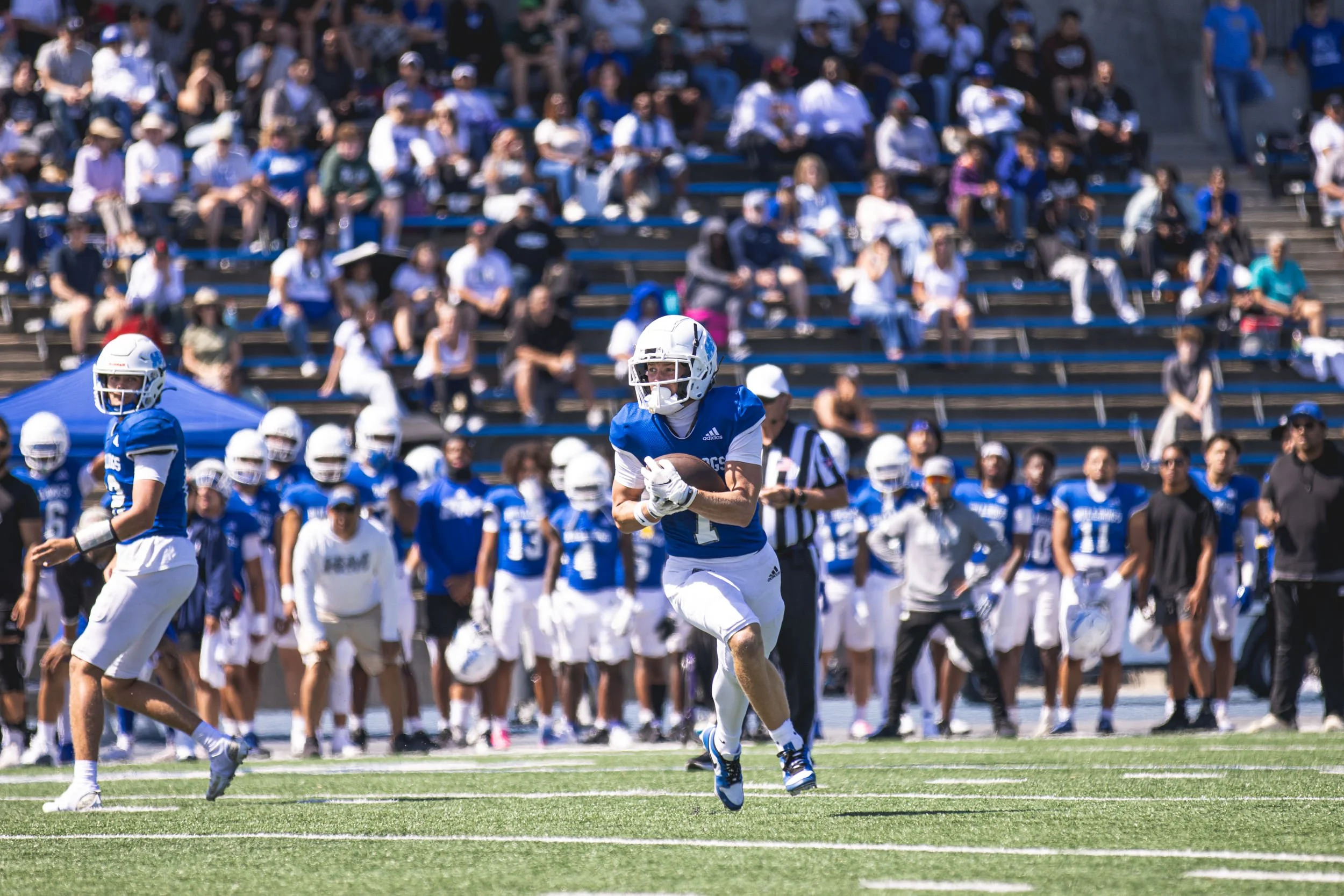 2025game02-1148.jpg