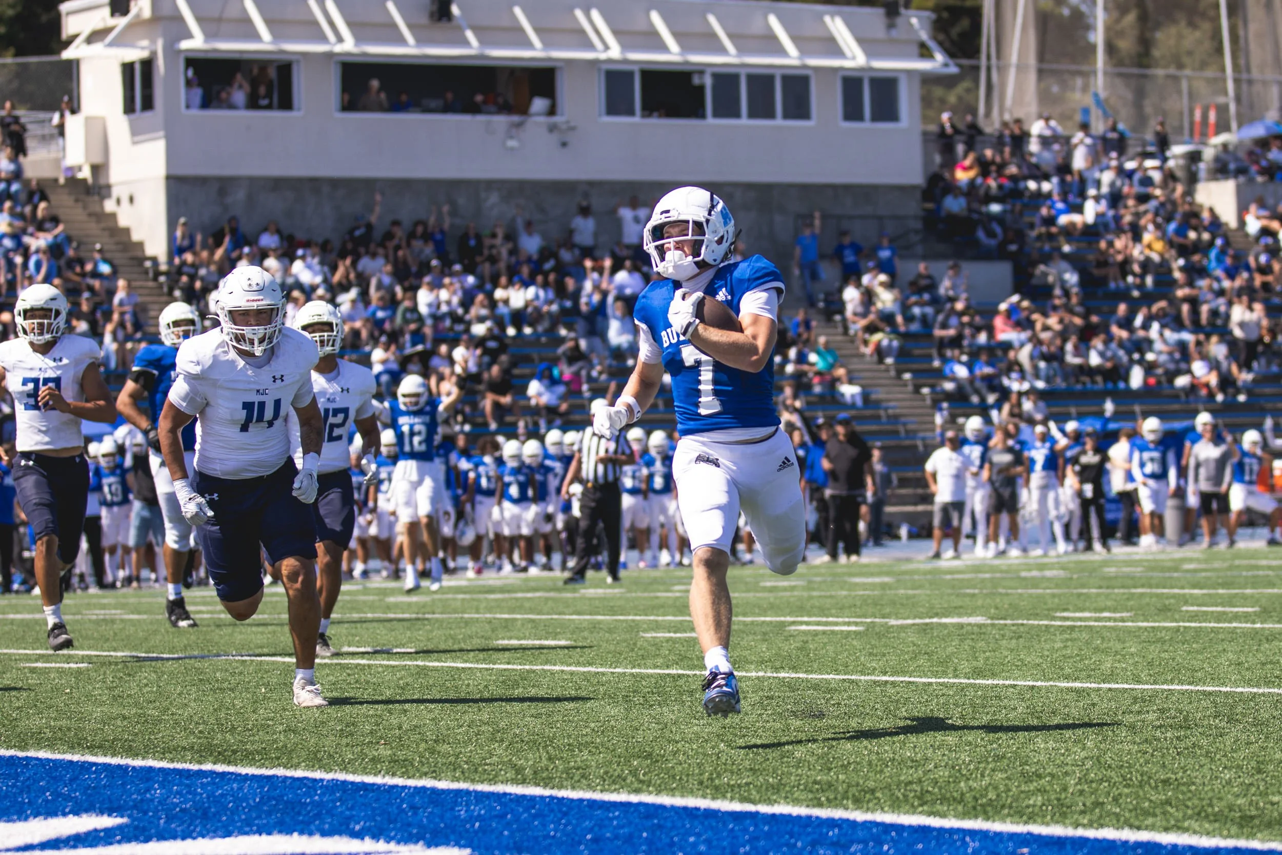 2025game02-1164.jpg