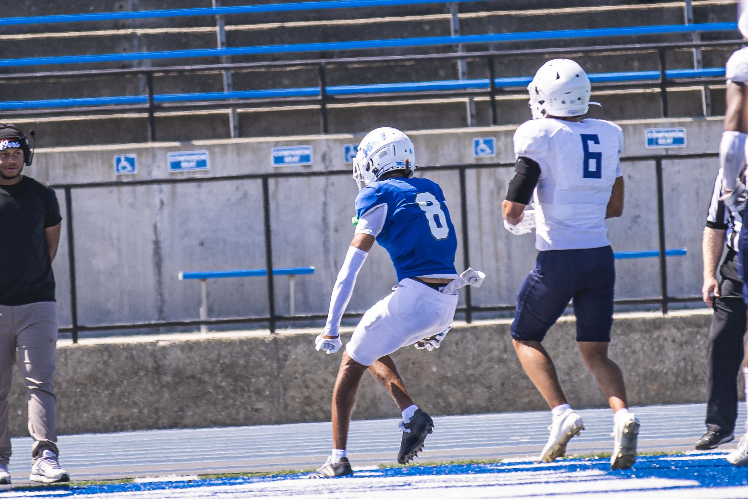 2025game02-1204.jpg
