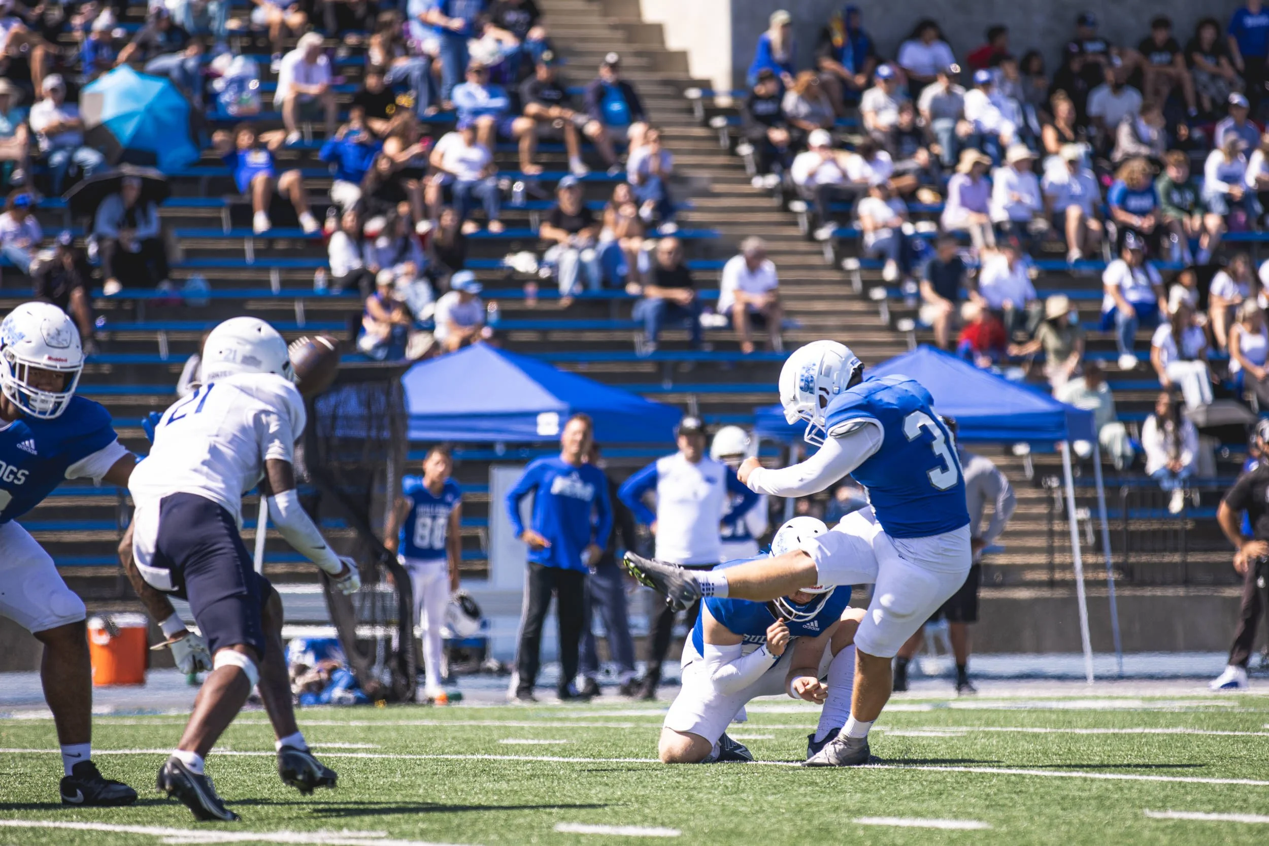 2025game02-1220.jpg