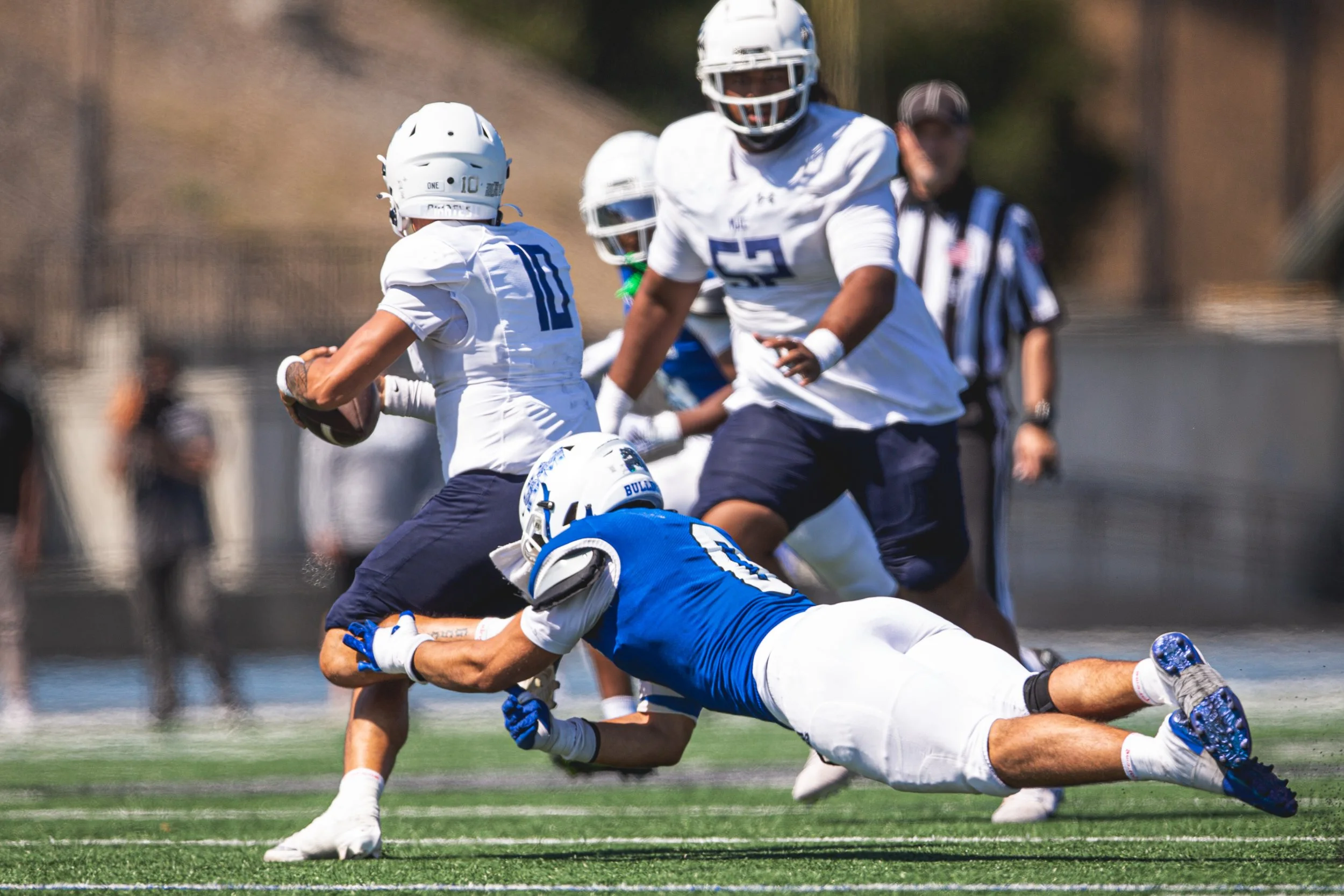 2025game02-1298.jpg