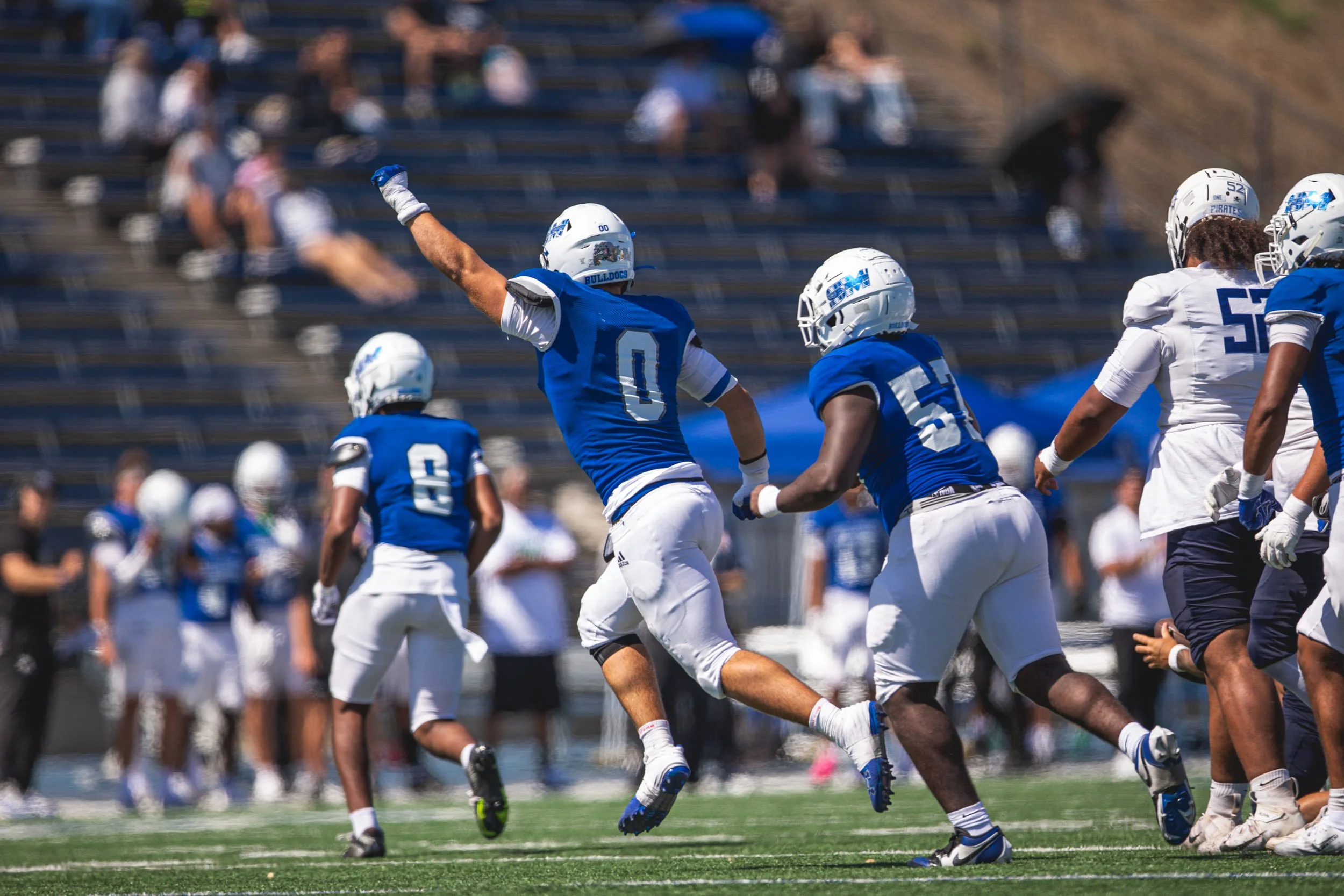 2025game02-1311.jpg