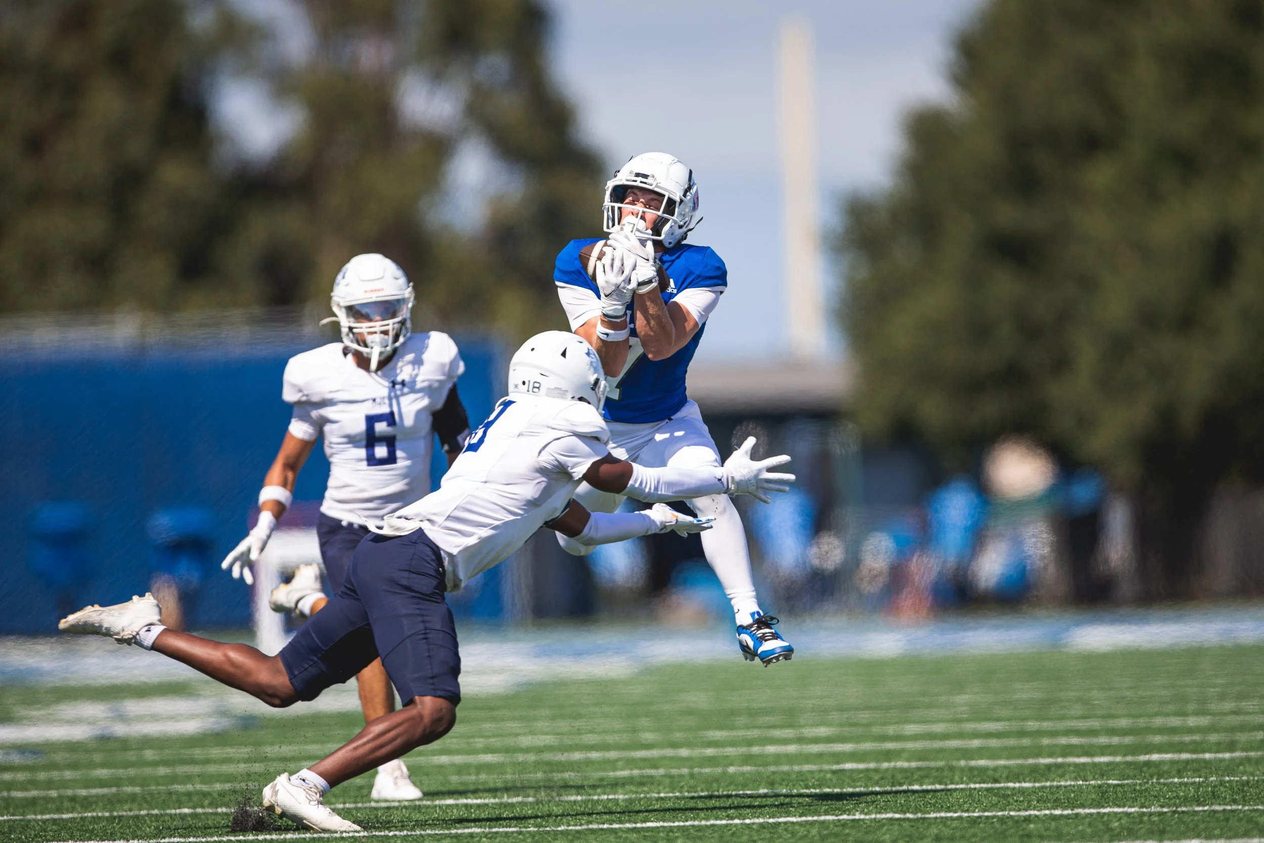 2025game02-1336.jpg