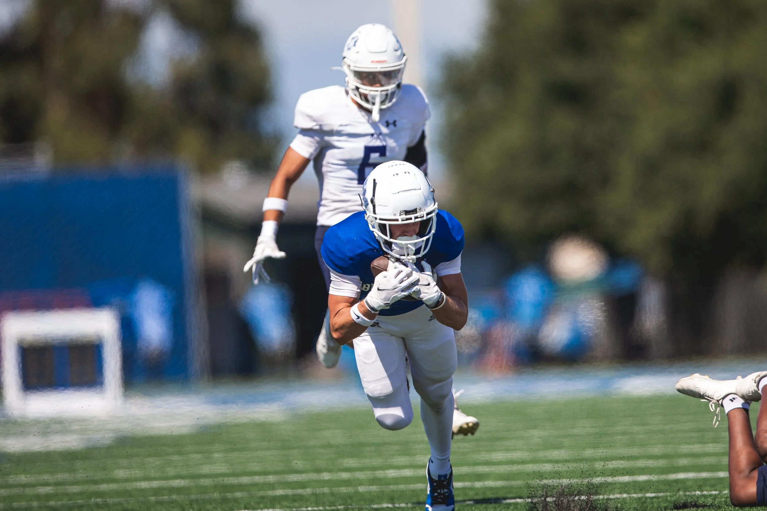 2025game02-1340.jpg