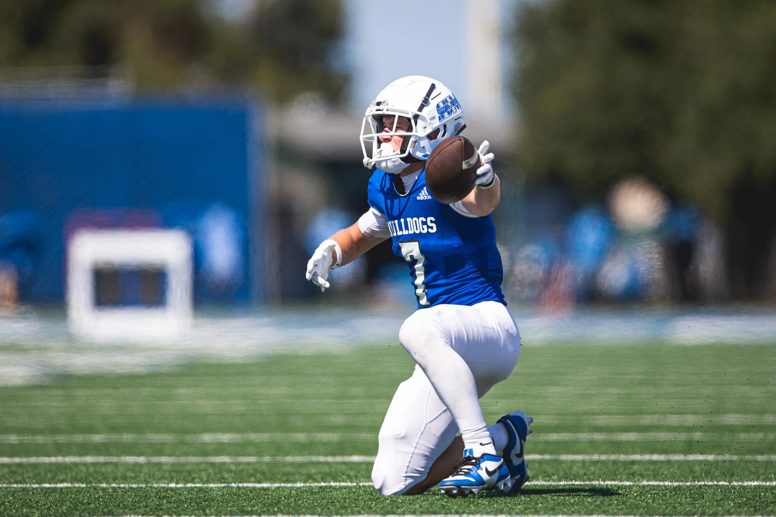 2025game02-1345.jpg