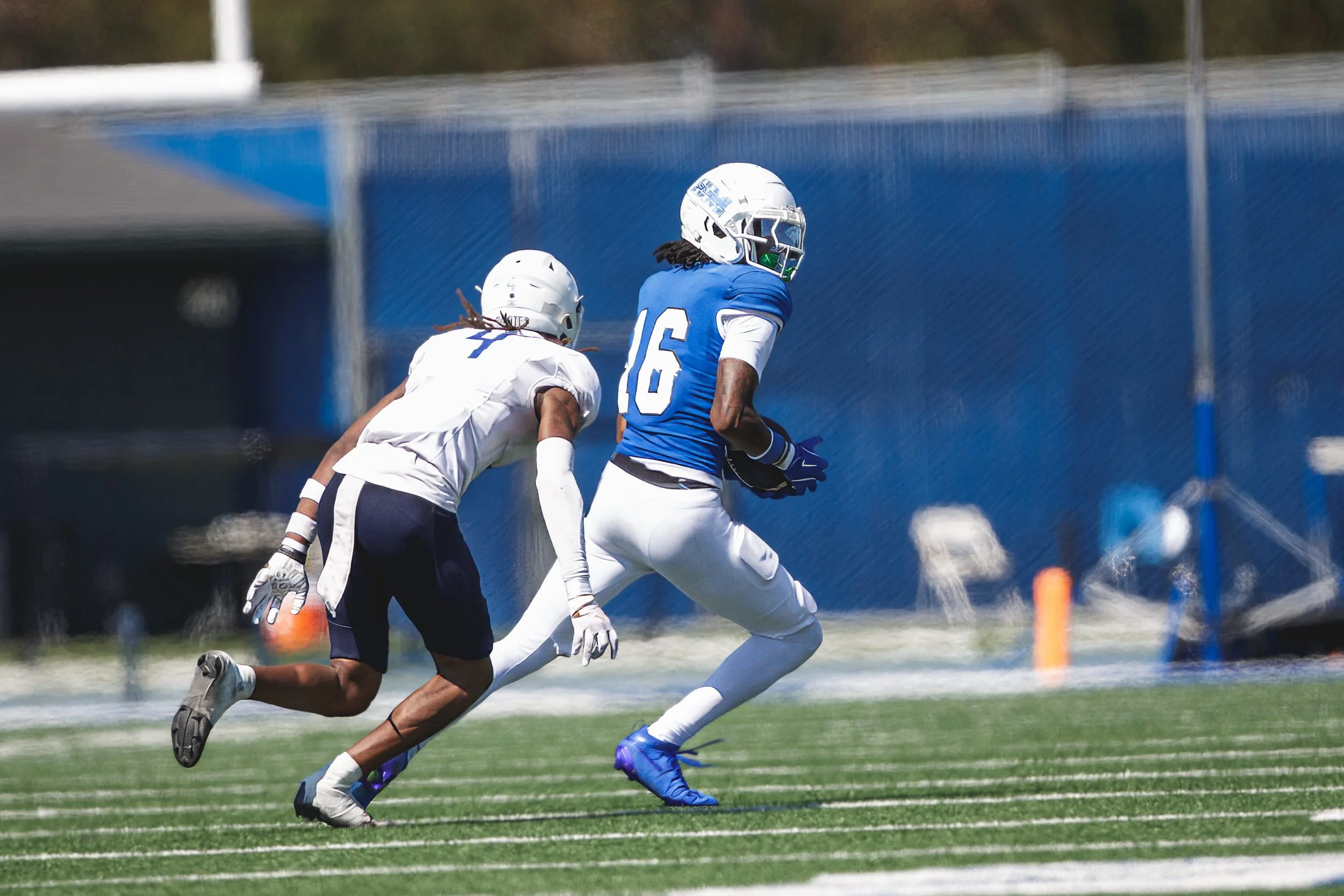 2025game02-1384.jpg