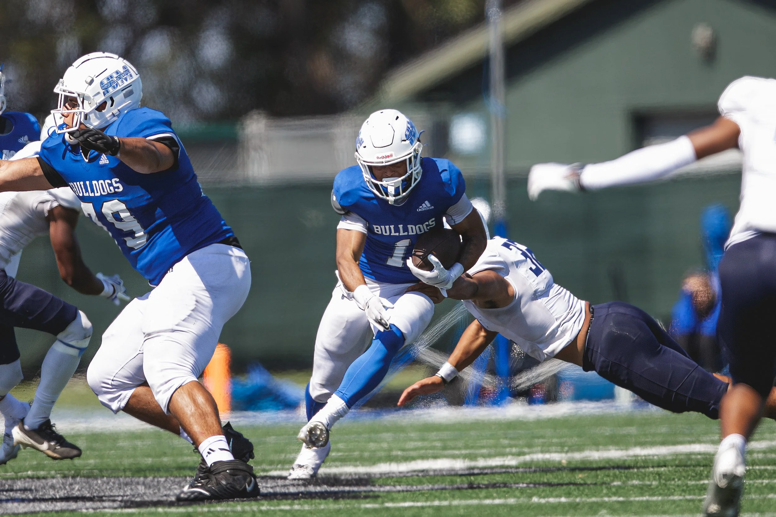 2025game02-1401.jpg
