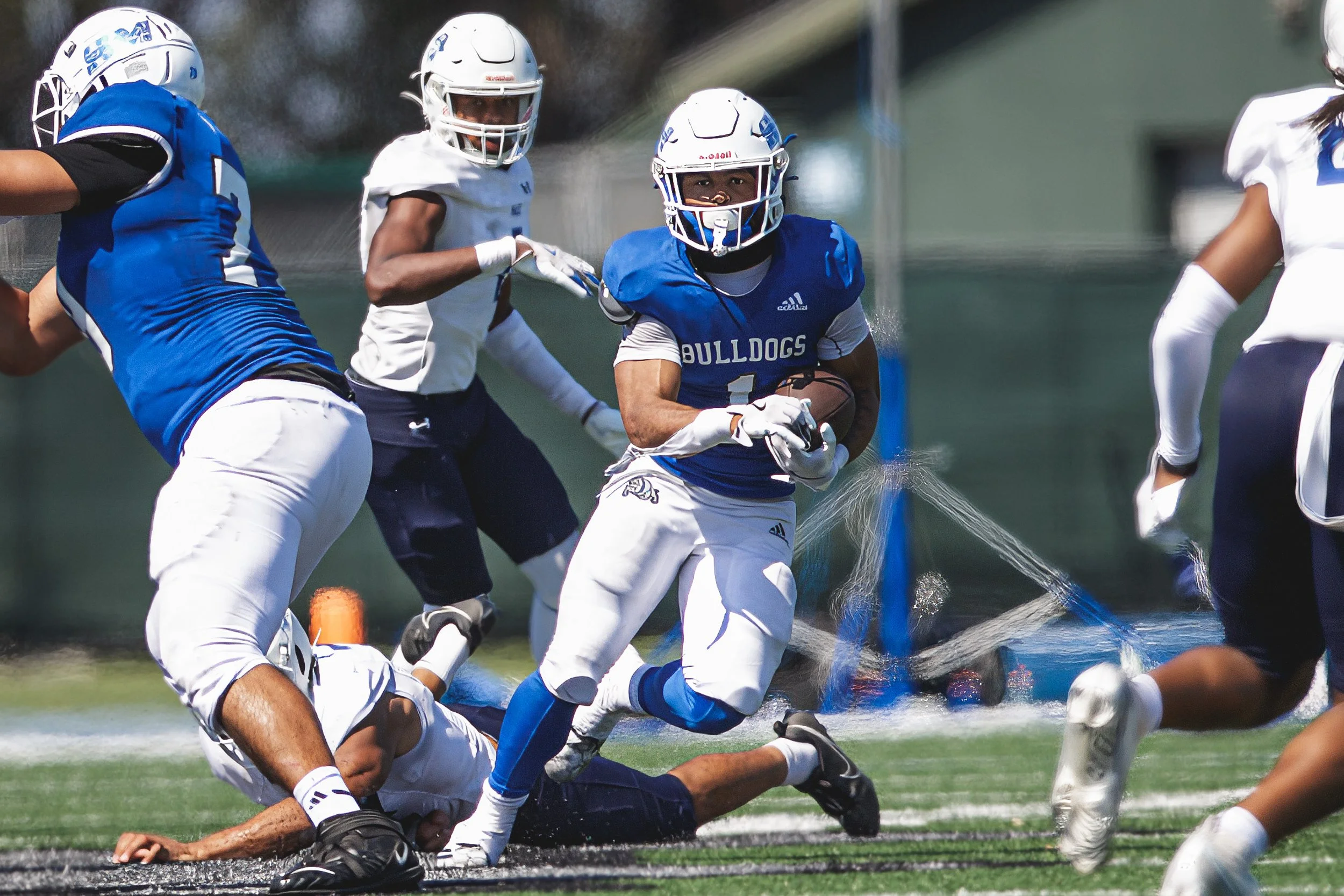 2025game02-1406.jpg