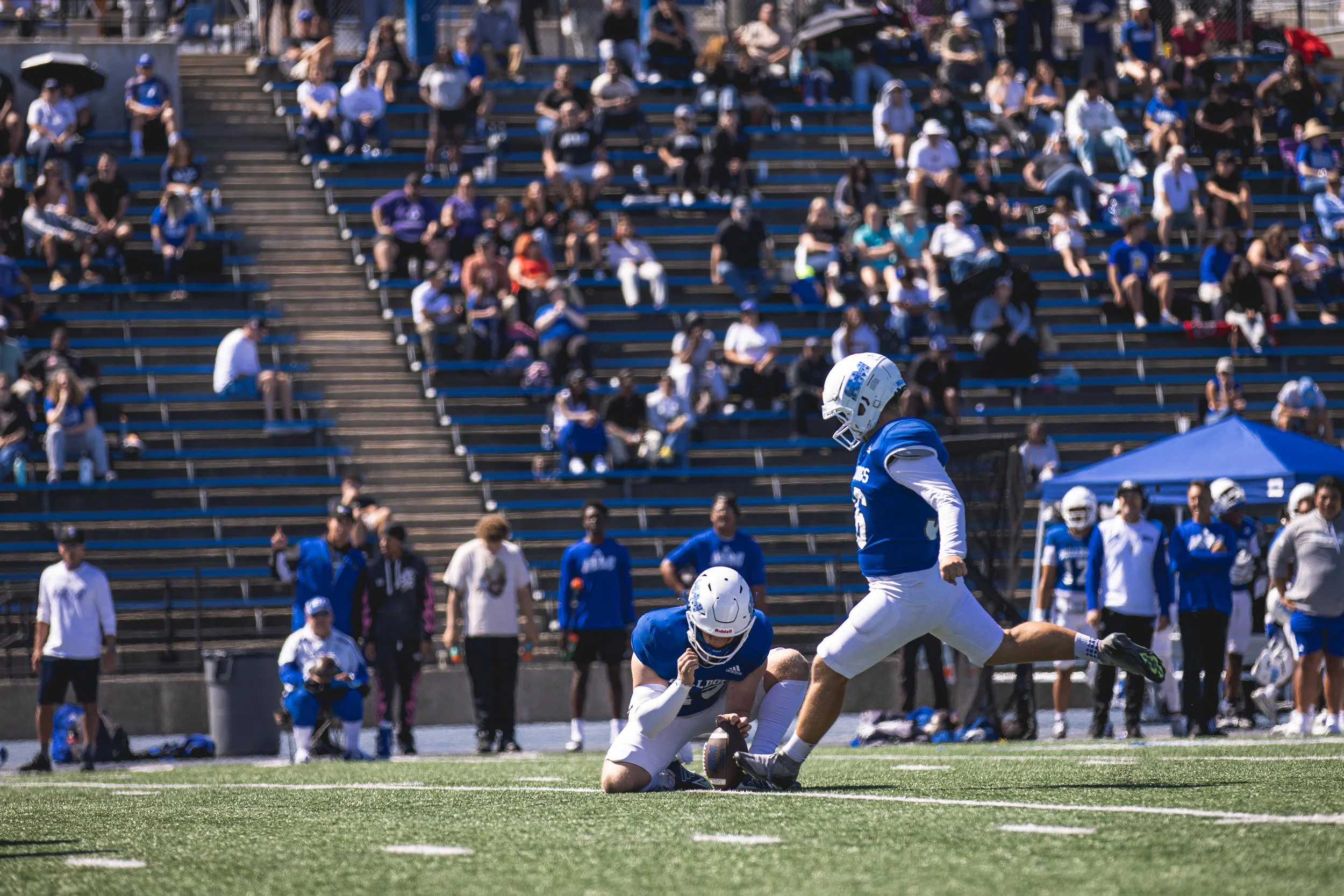 2025game02-1523.jpg