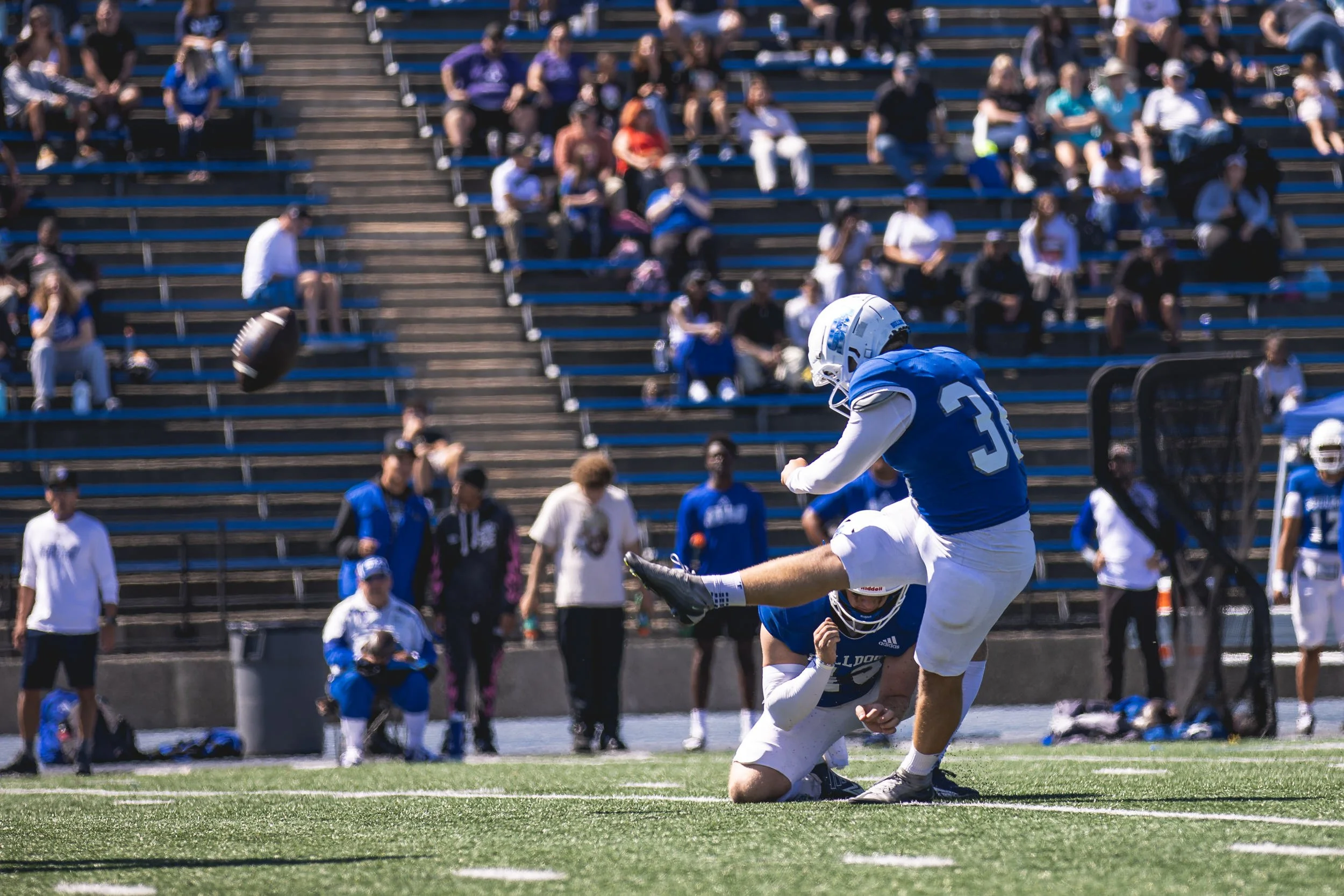 2025game02-1525.jpg