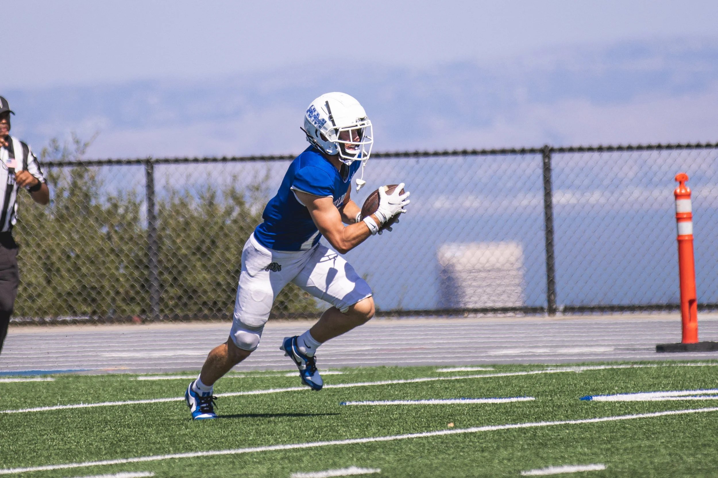 2025game02-1615.jpg