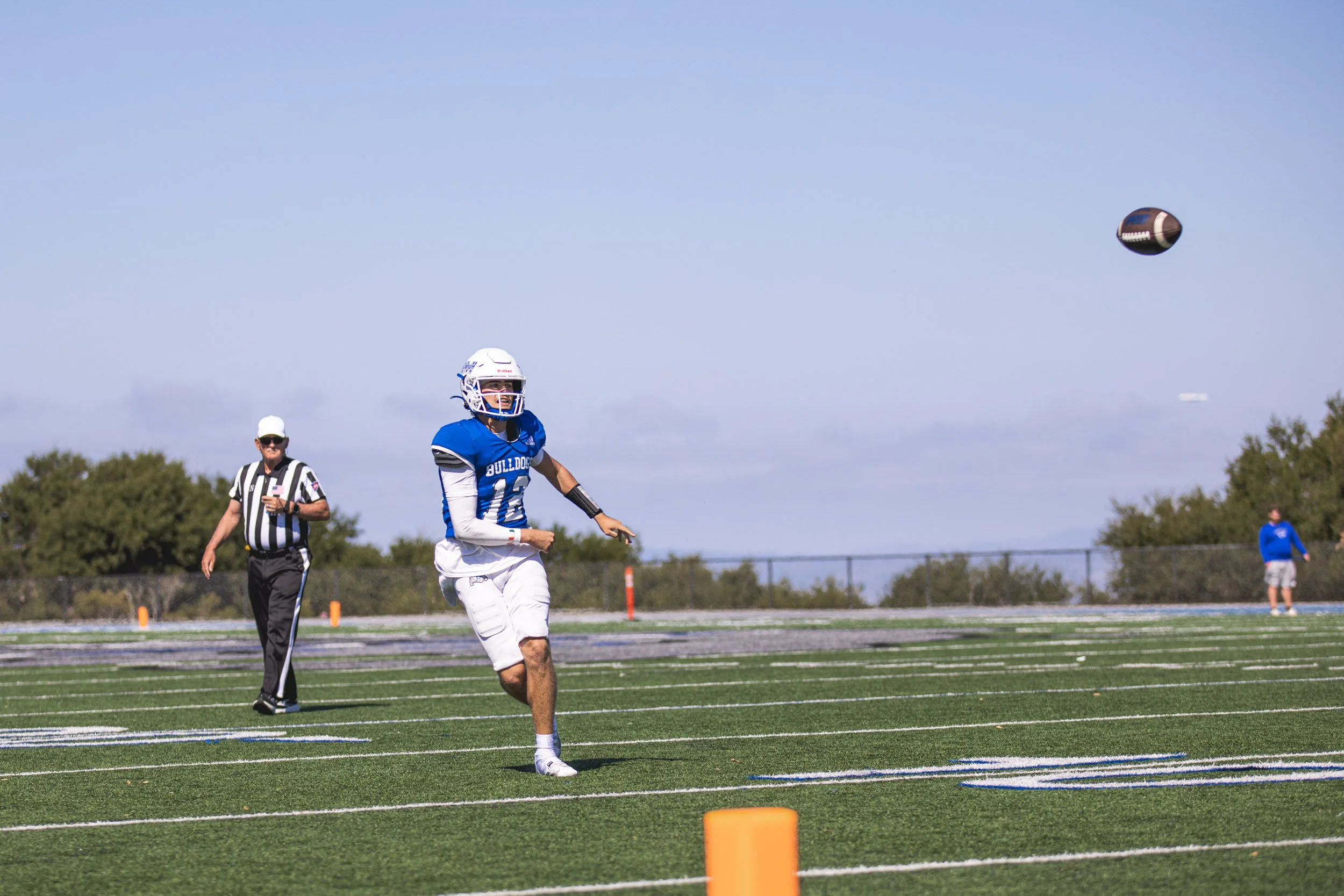 2025game02-1802.jpg