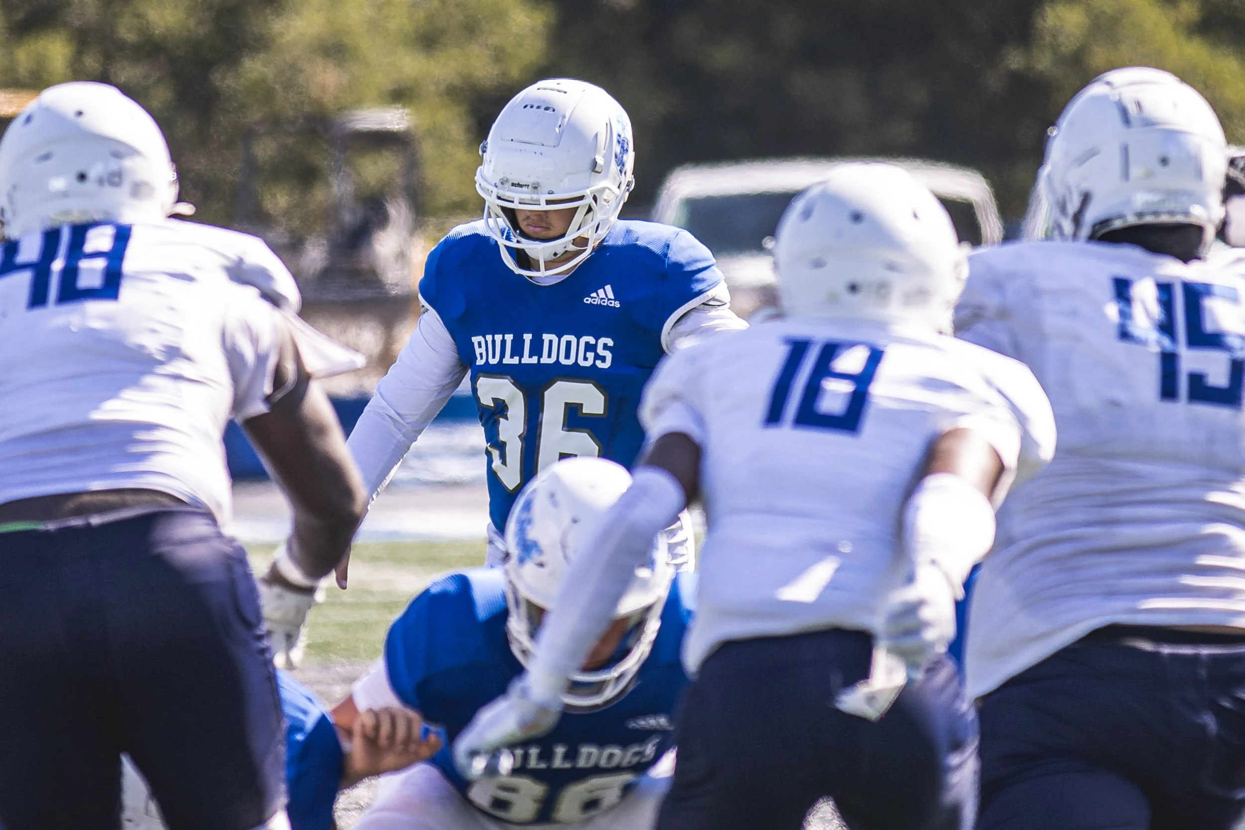 2025game02-2106.jpg