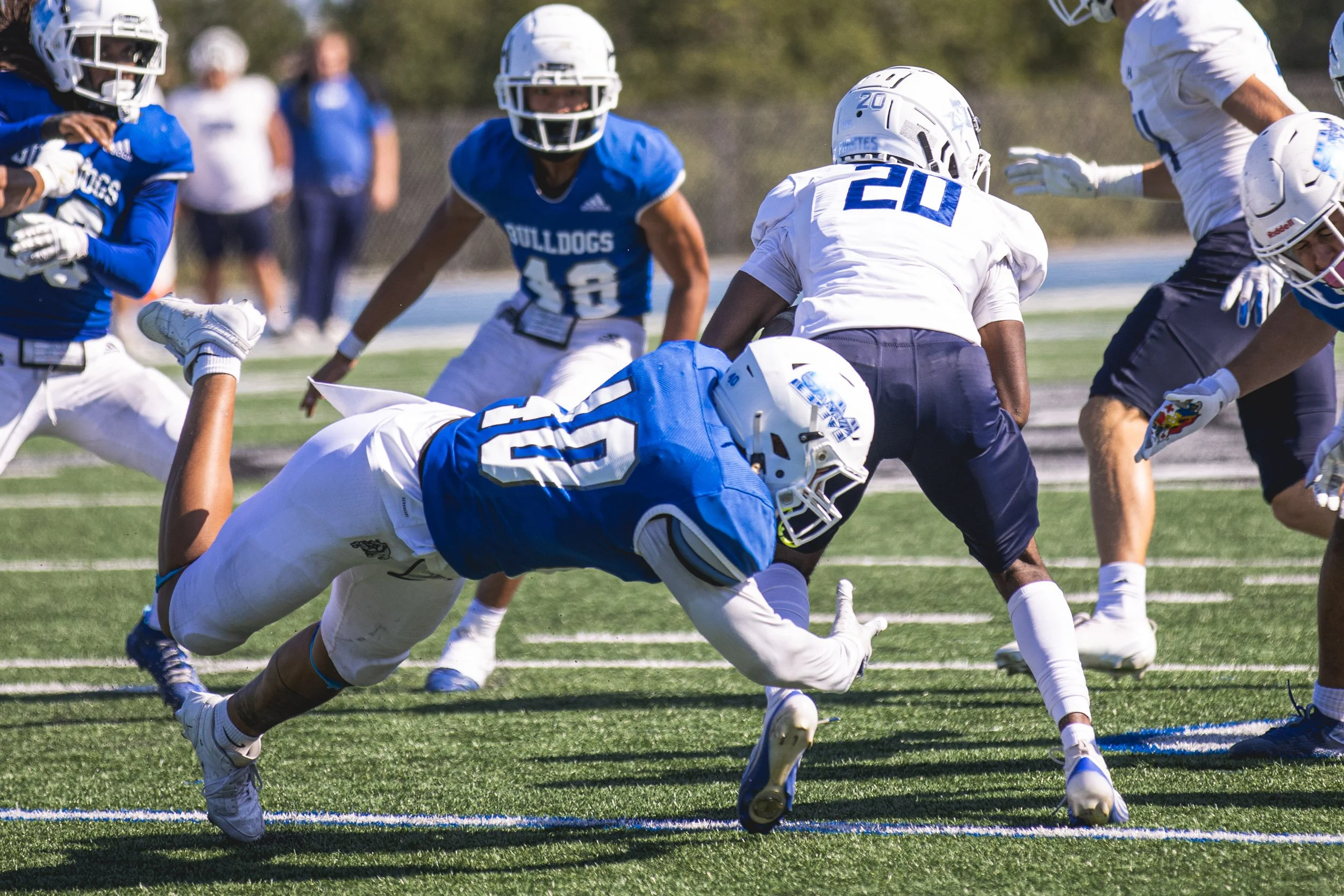 2025game02-2114.jpg