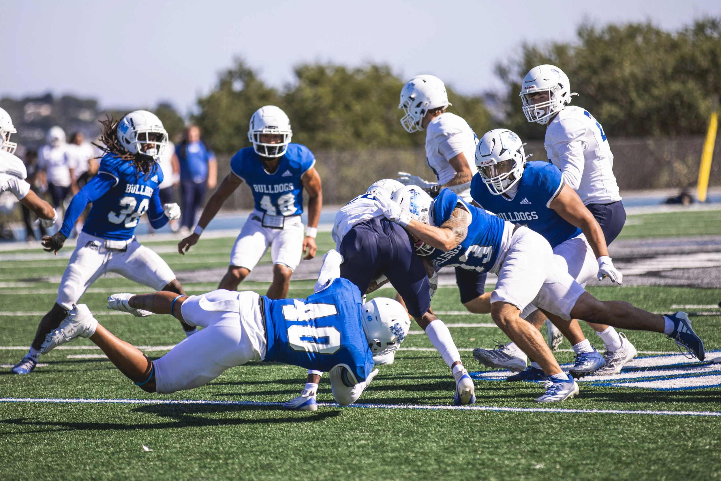2025game02-2115.jpg