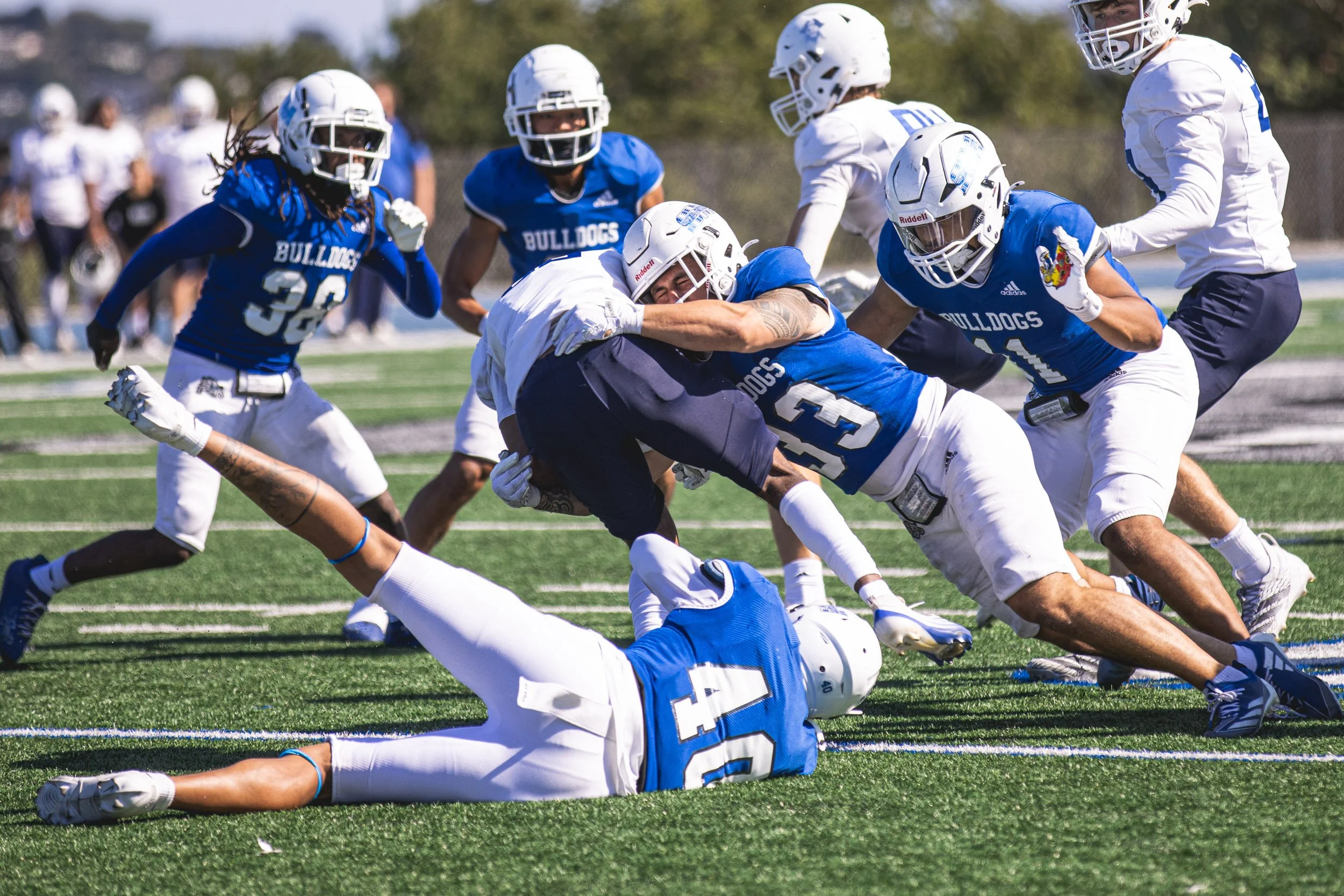 2025game02-2116.jpg