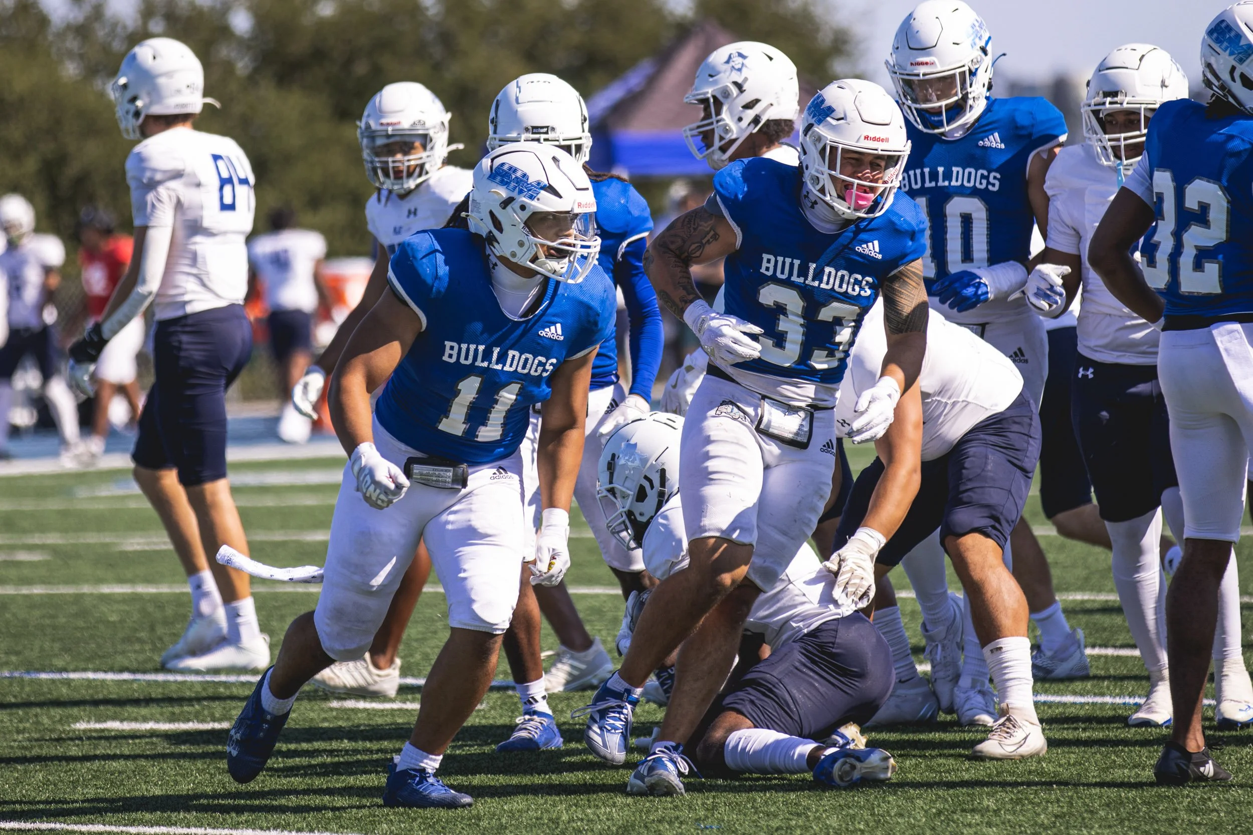 2025game02-2122.jpg