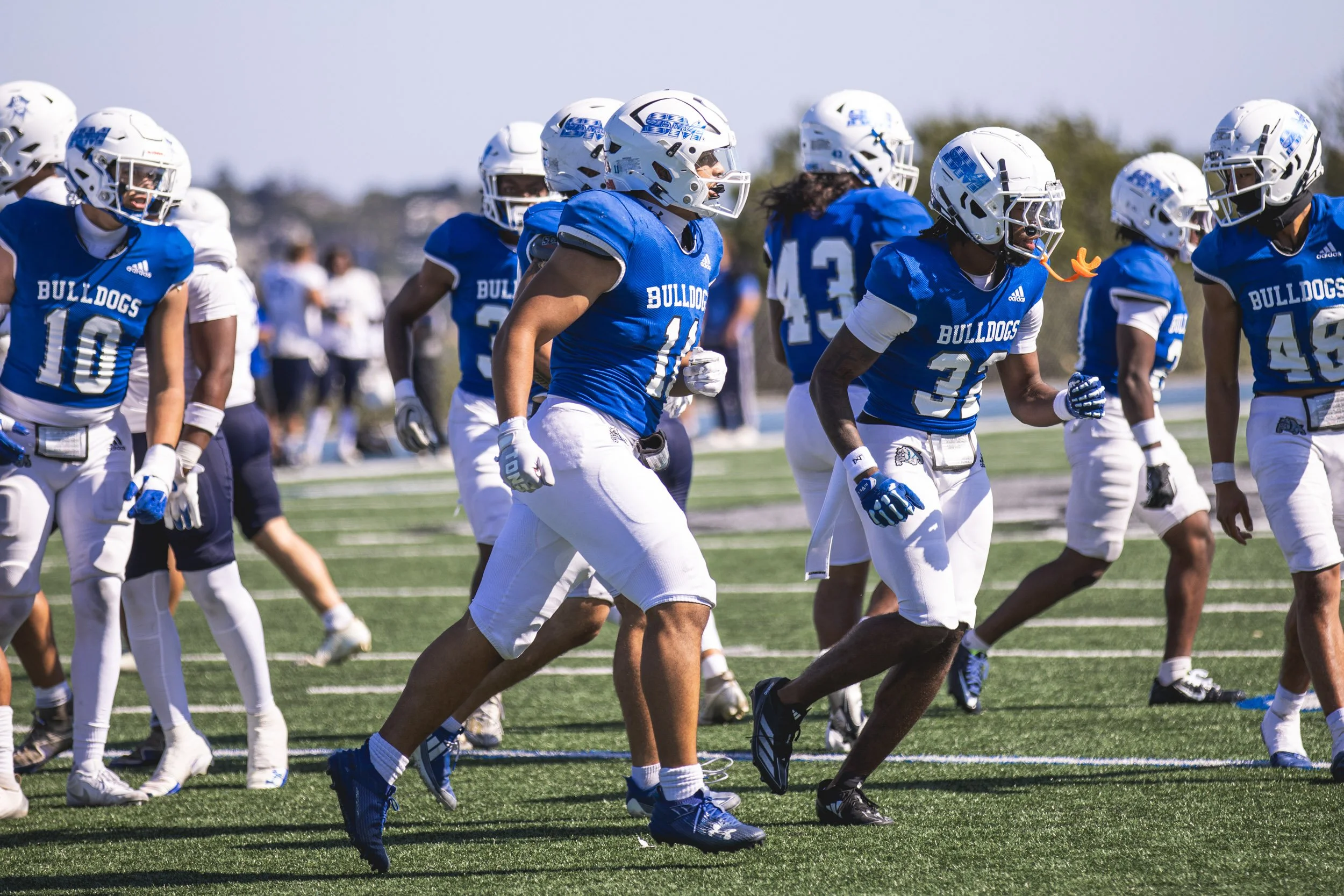2025game02-2124.jpg
