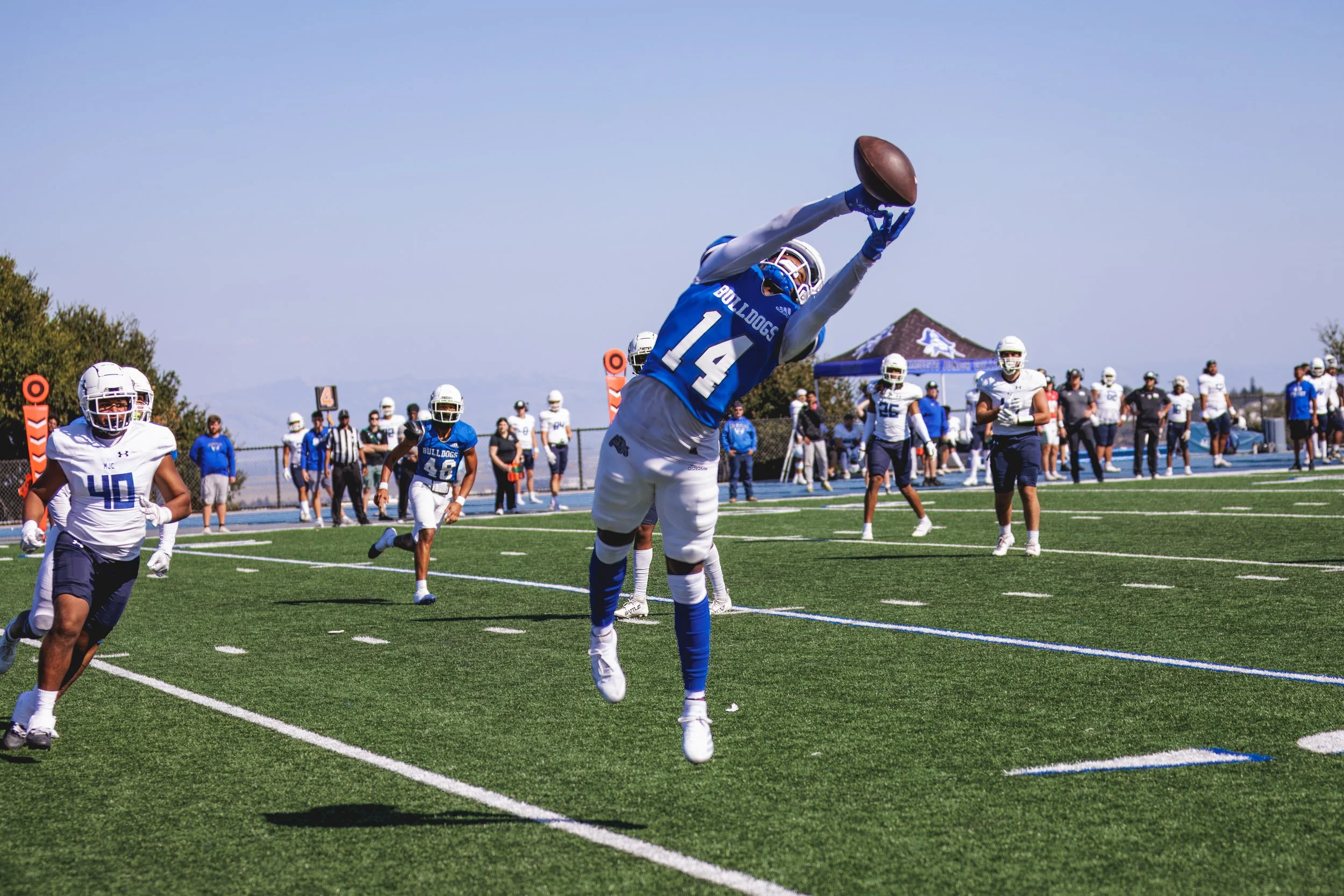 2025game02-2178.jpg