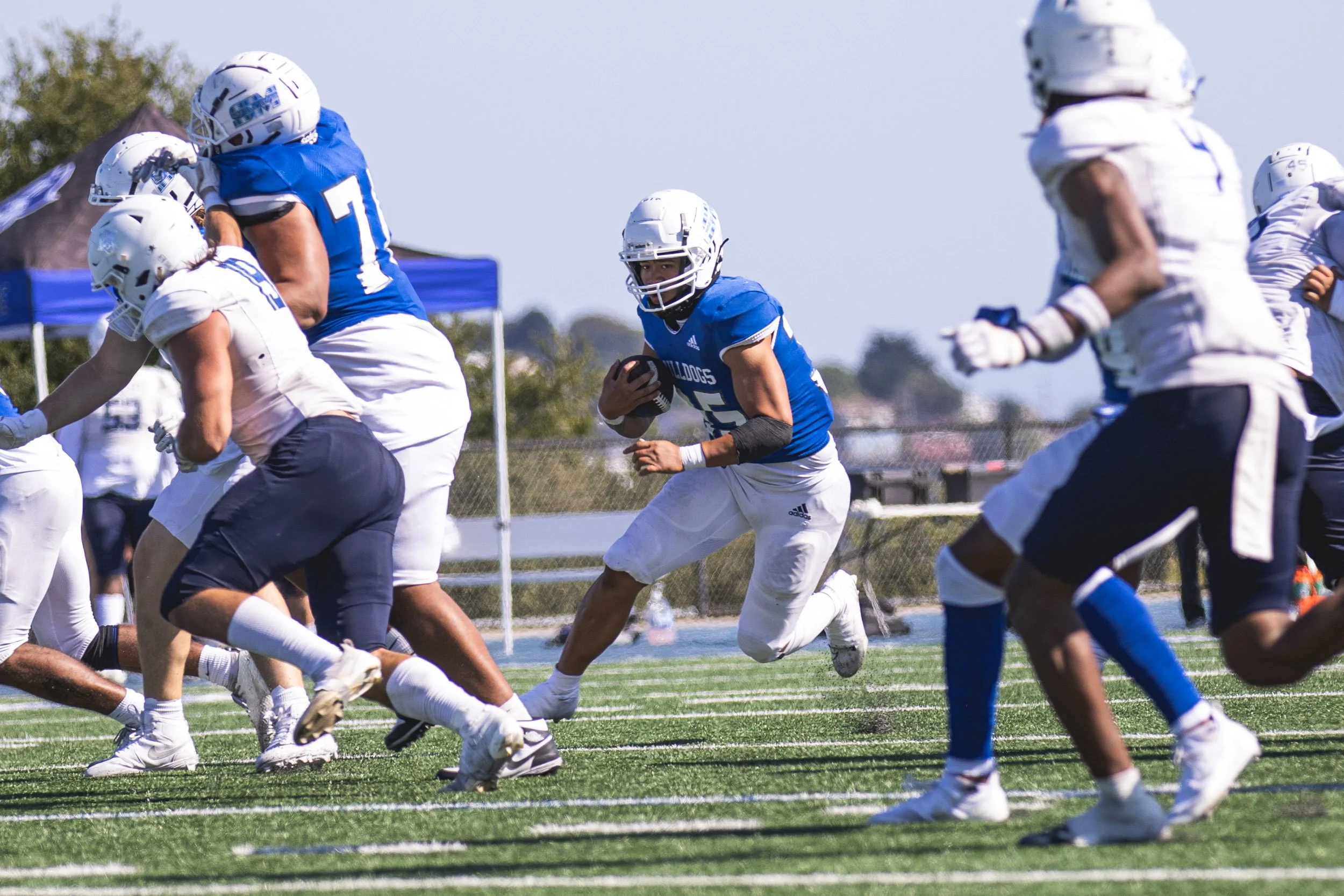 2025game02-2189.jpg