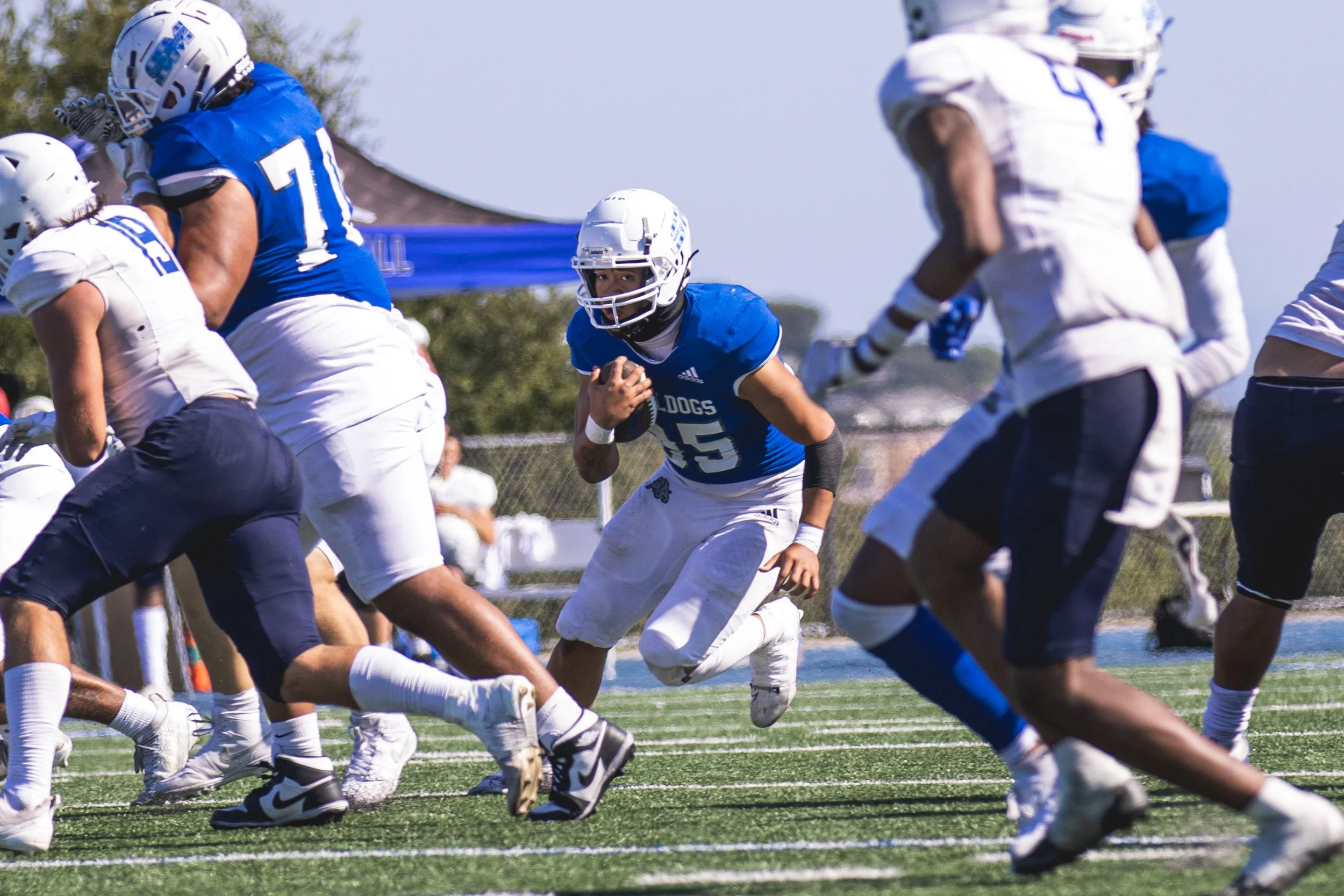 2025game02-2190.jpg