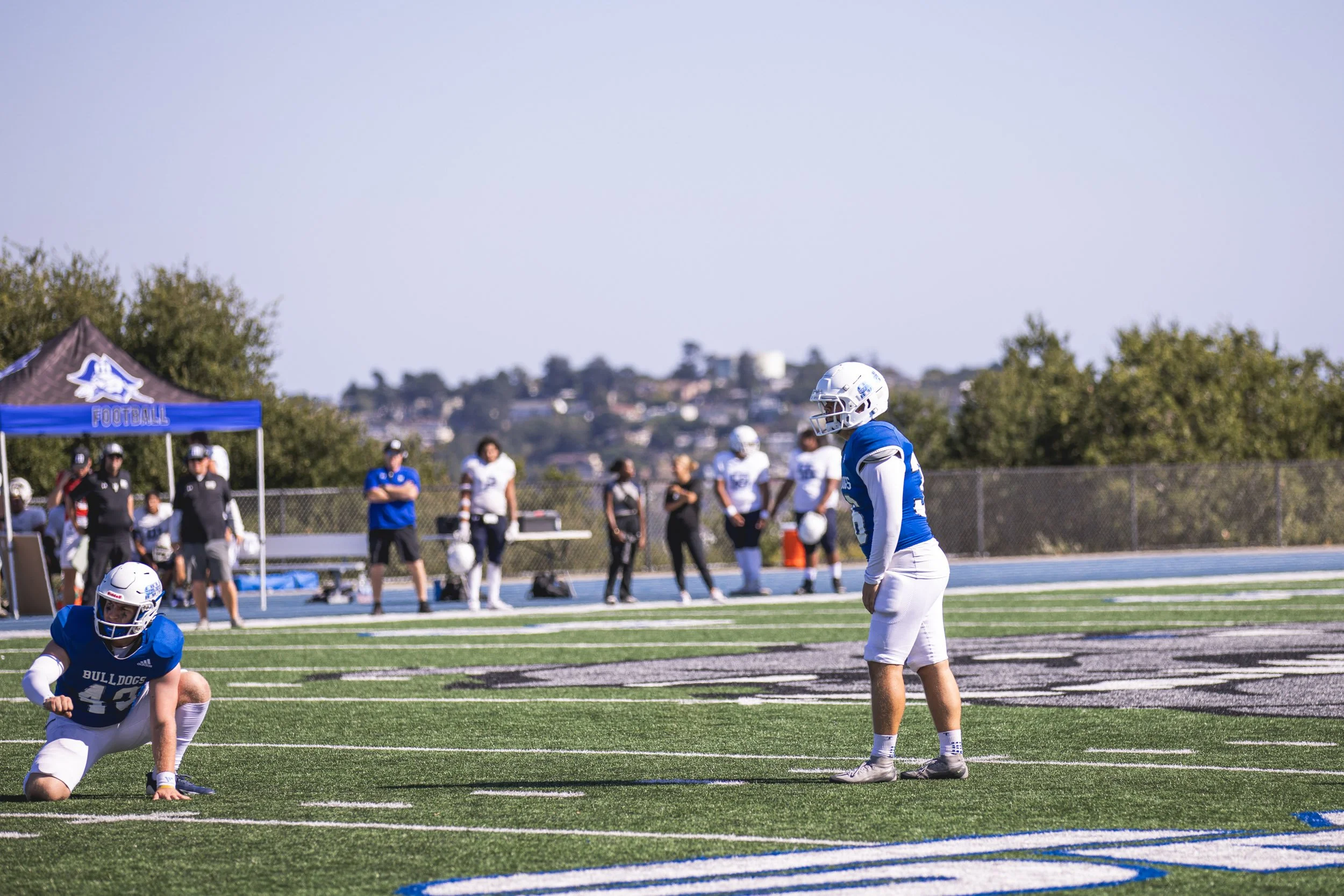 2025game02-2203.jpg