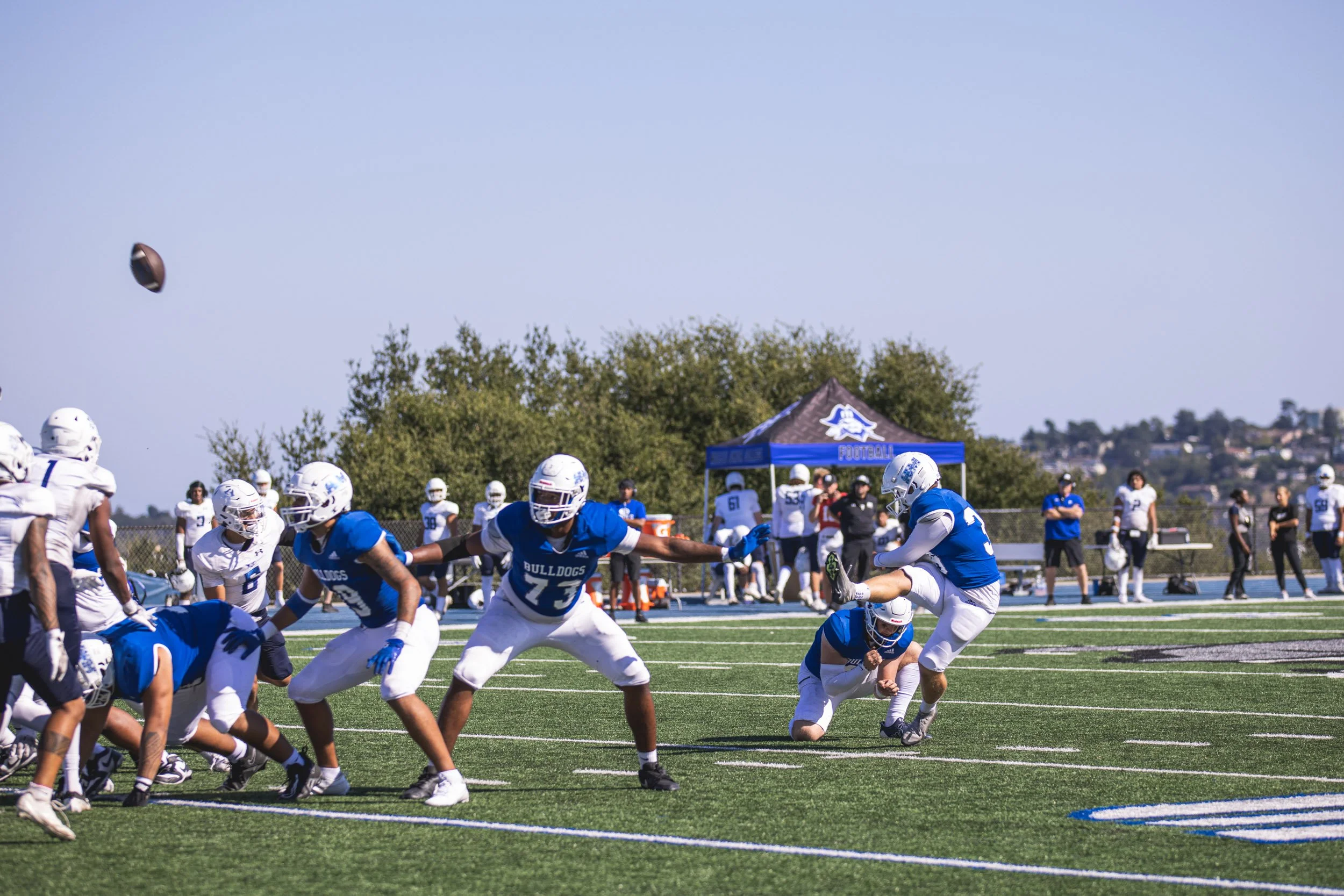 2025game02-2206.jpg