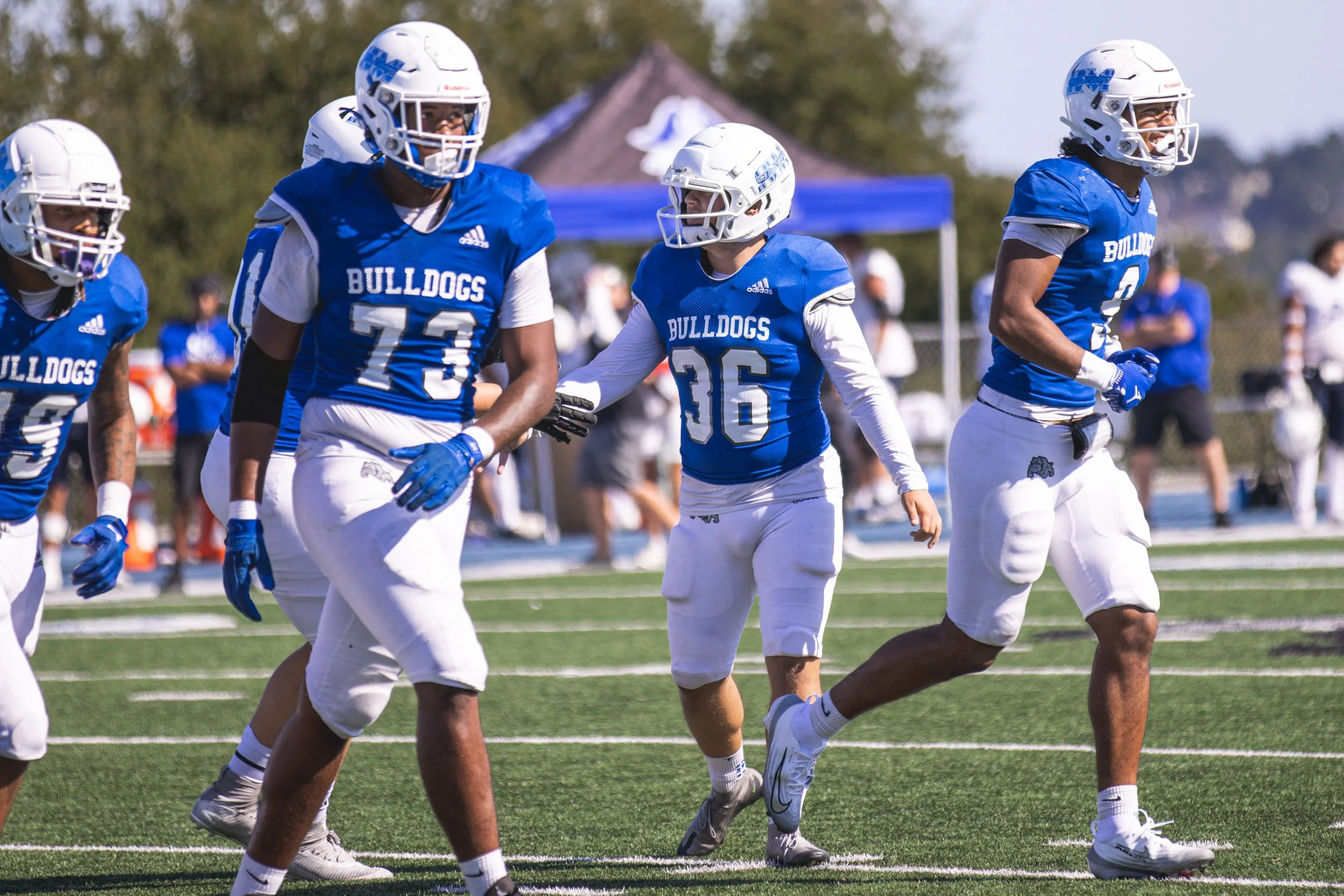2025game02-2210.jpg
