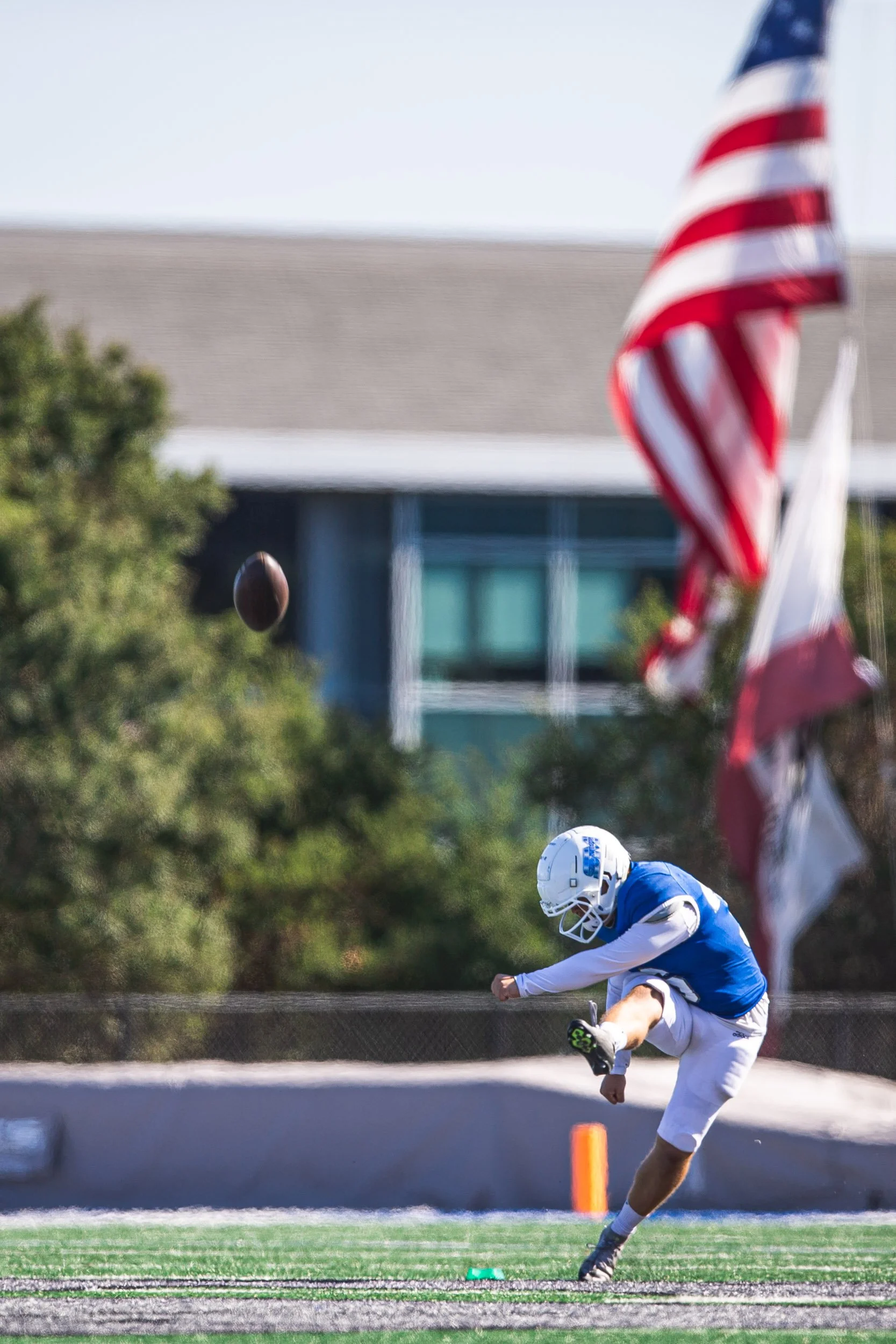 2025game02-2216.jpg