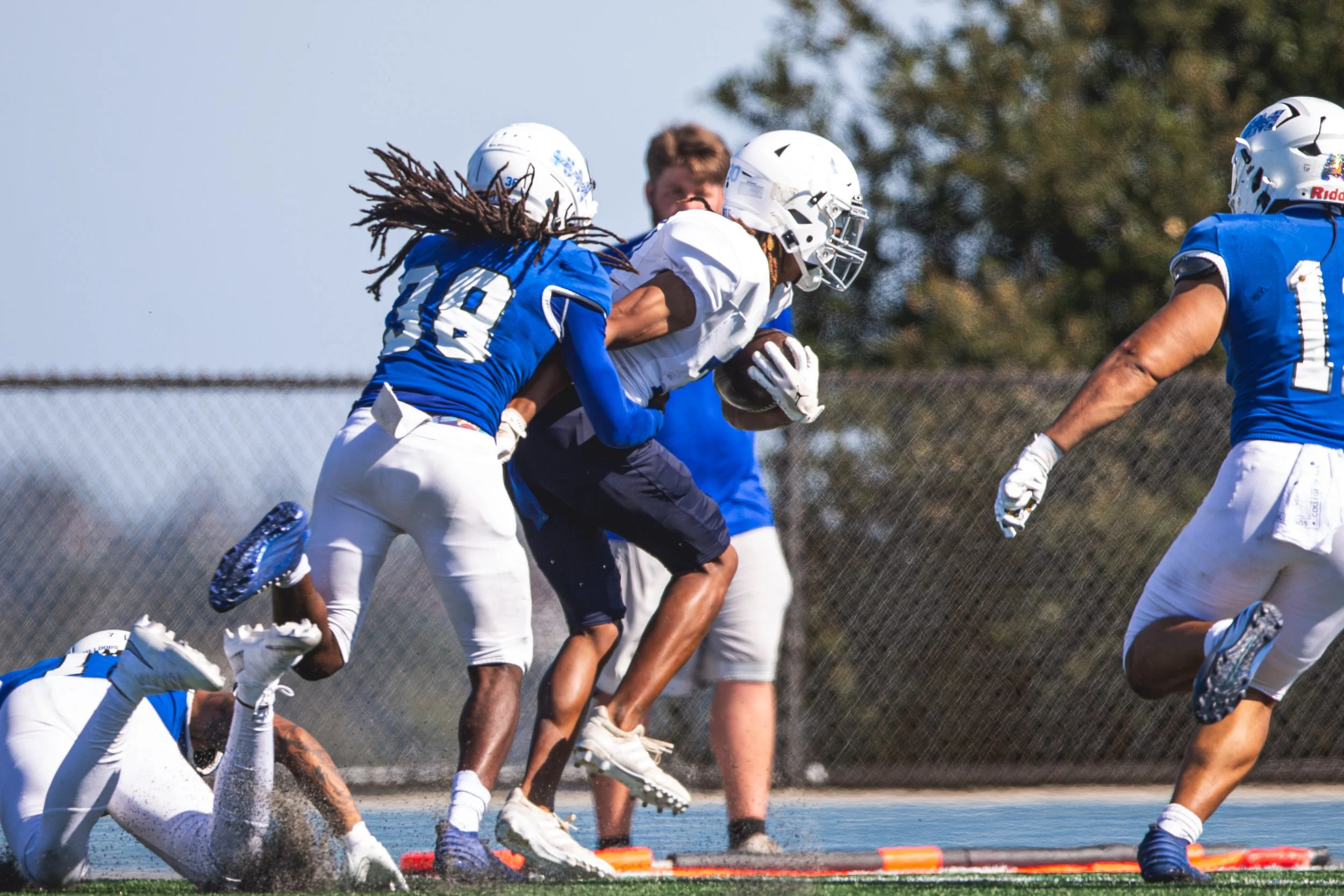 2025game02-2229.jpg