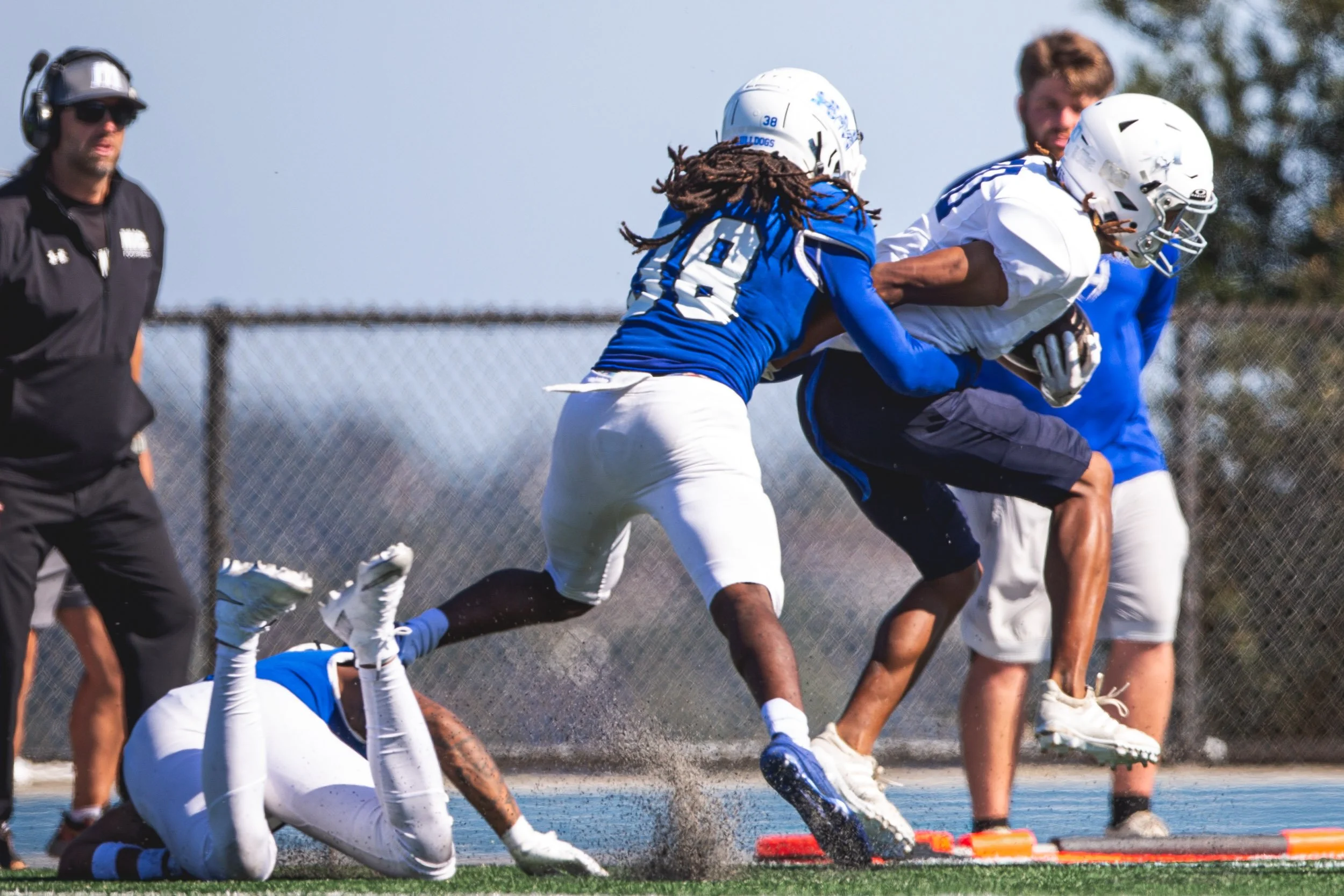 2025game02-2230.jpg