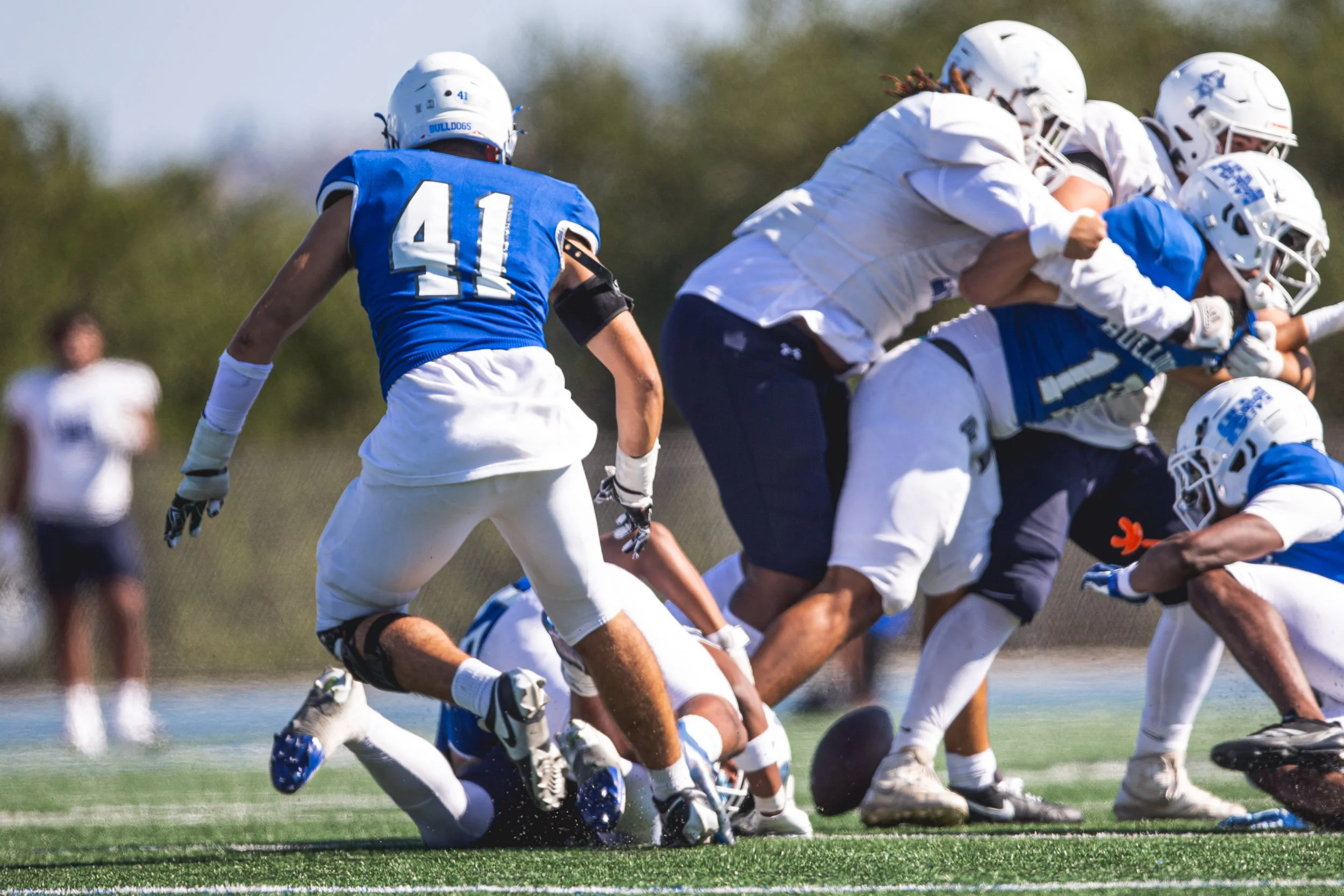 2025game02-2246.jpg