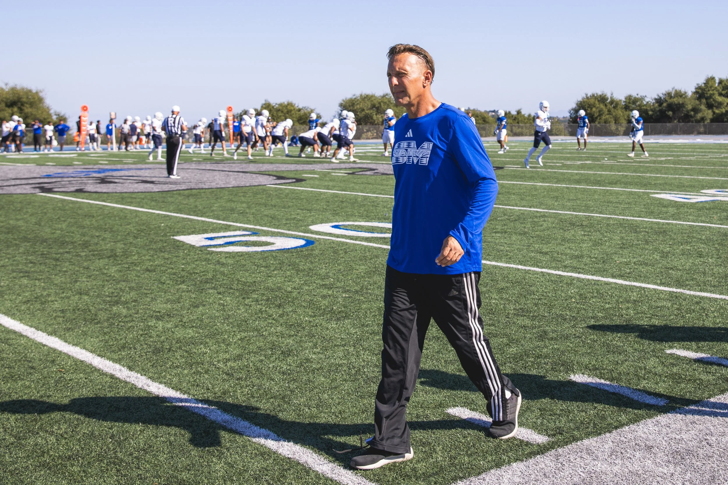 2025game02-2317.jpg