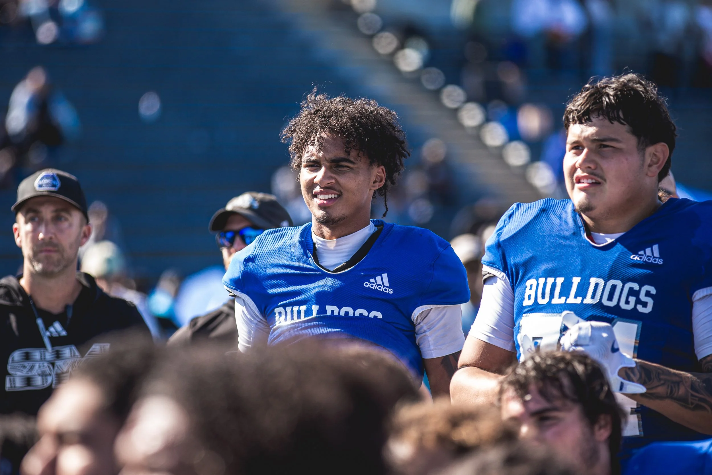 2025game02-2409.jpg