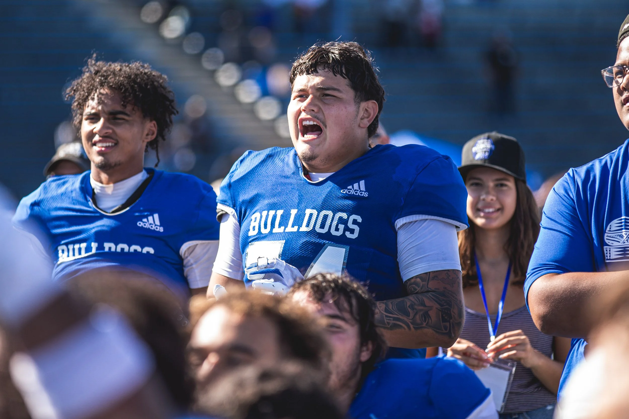 2025game02-2411.jpg