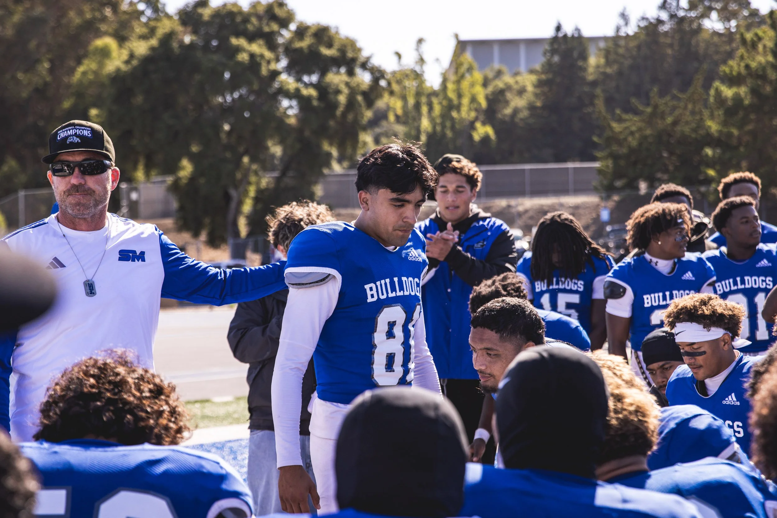 2025game02-2420.jpg