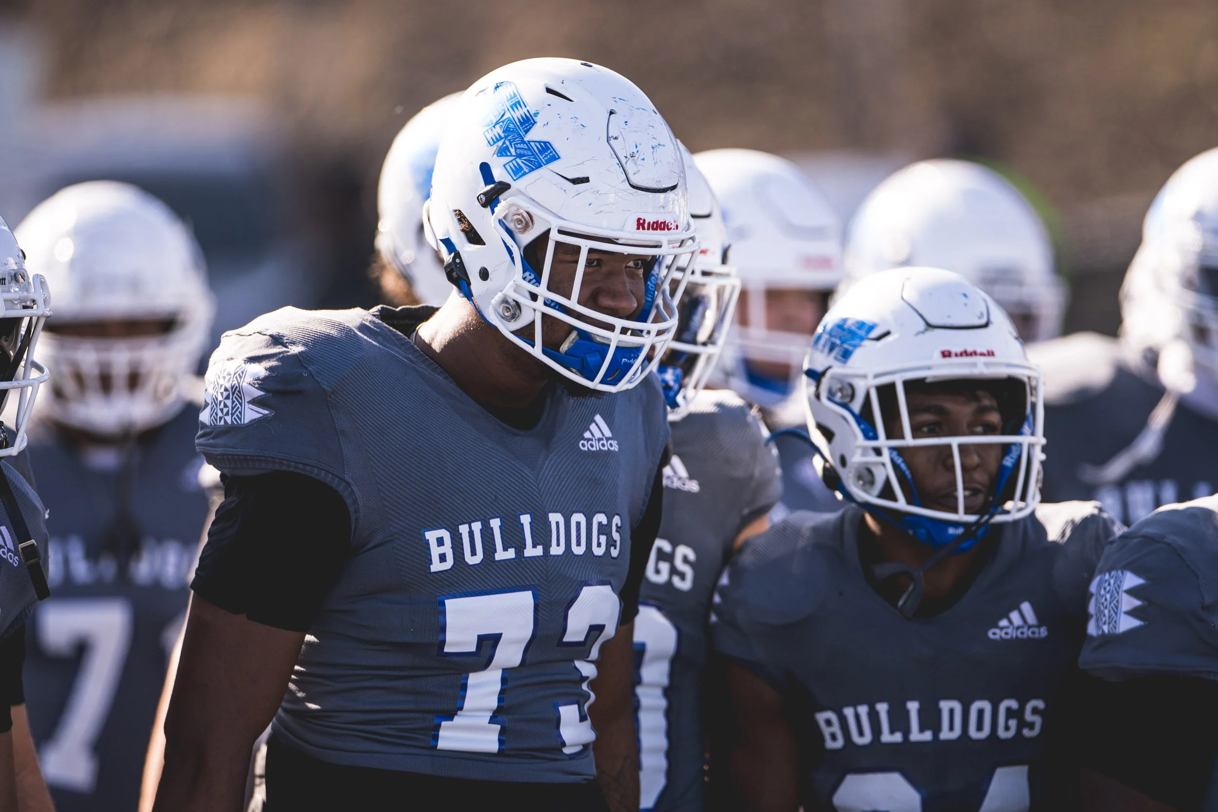 2025game12-0330.jpg