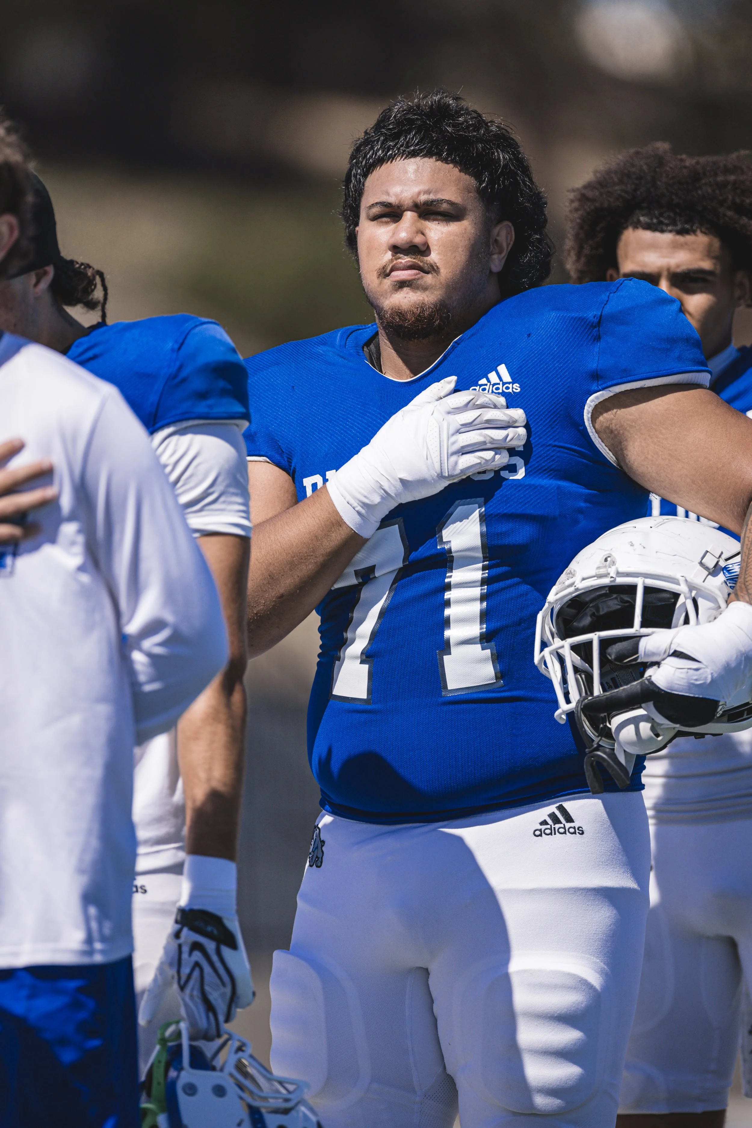 2026-04-00894.jpg