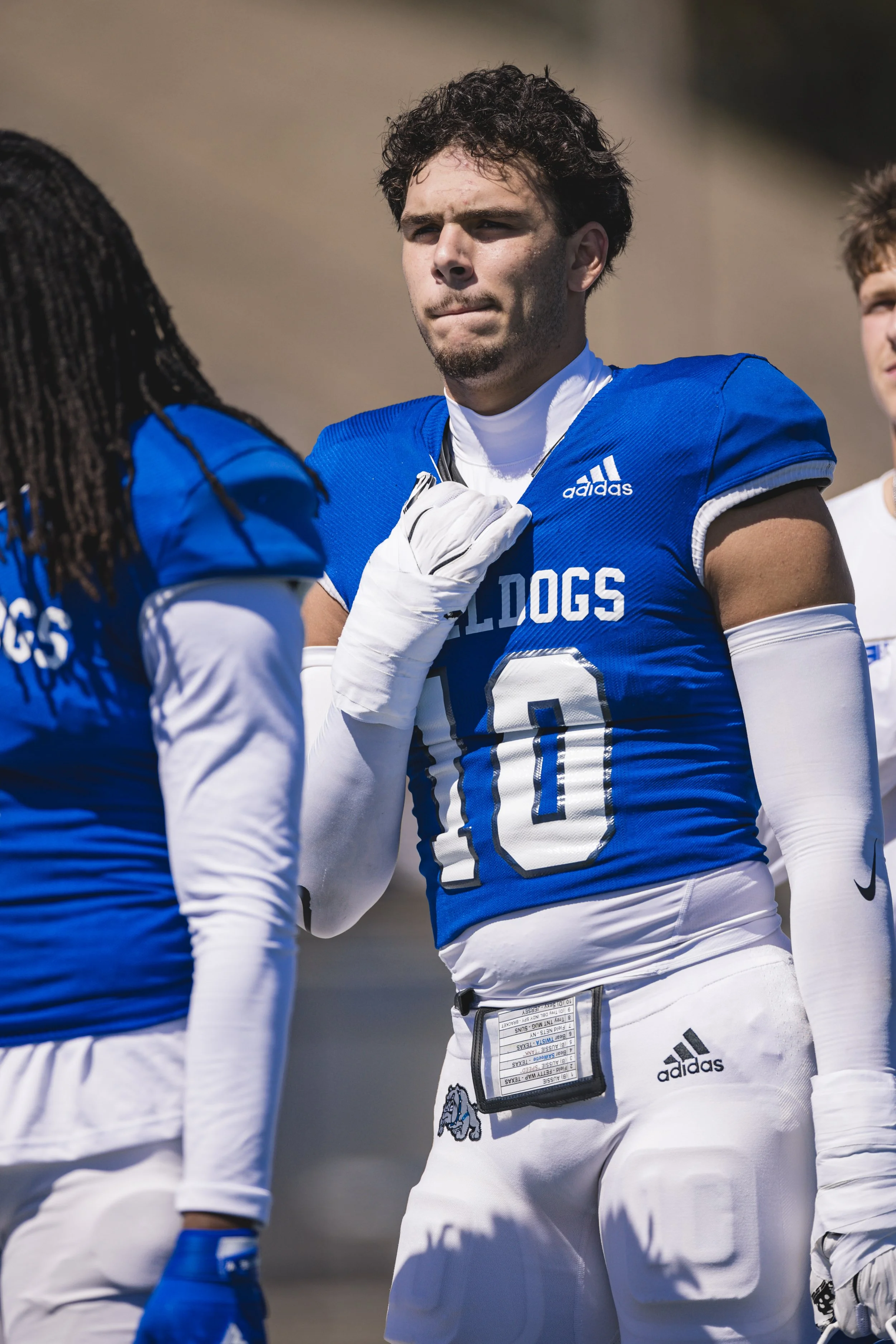 2026-04-00952.jpg