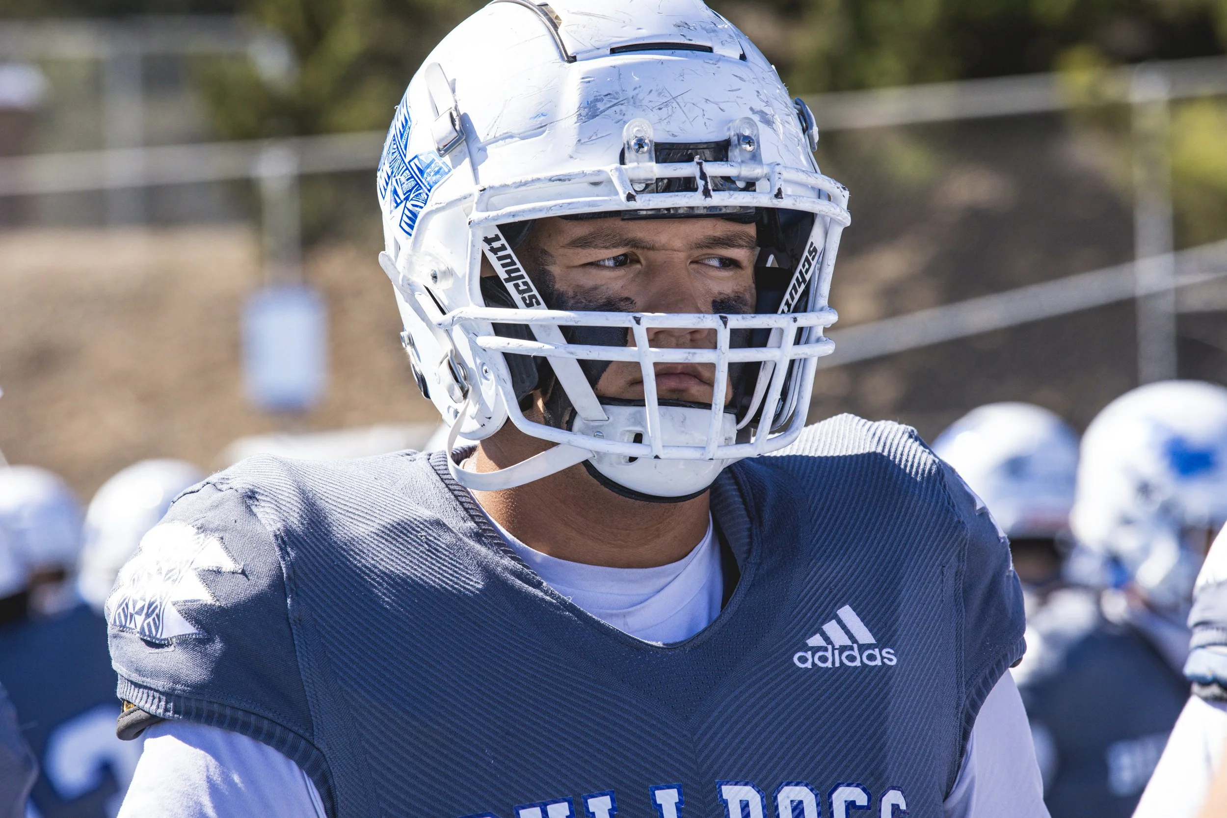 2026-07-00008.jpg