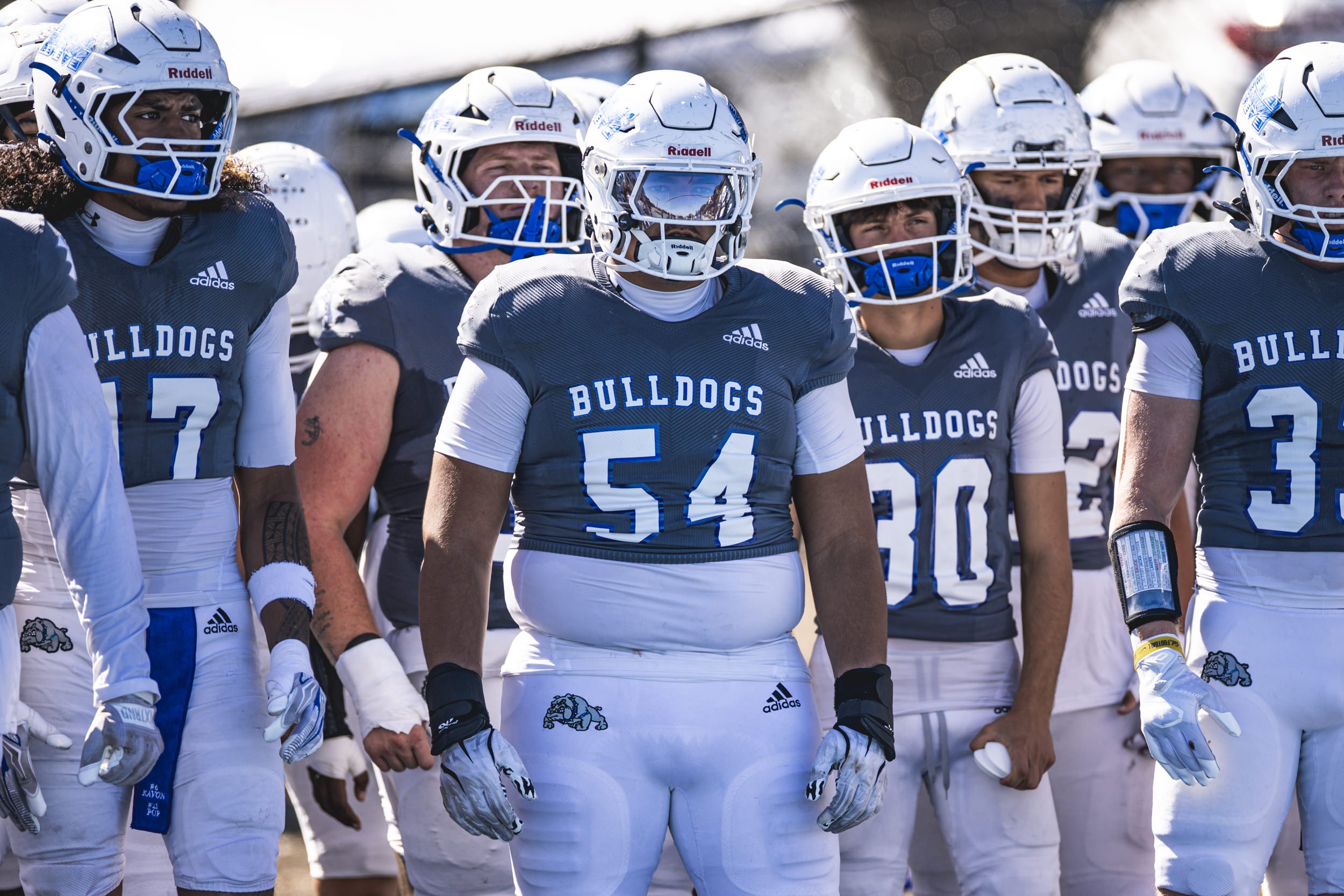 2026-07-00063.jpg