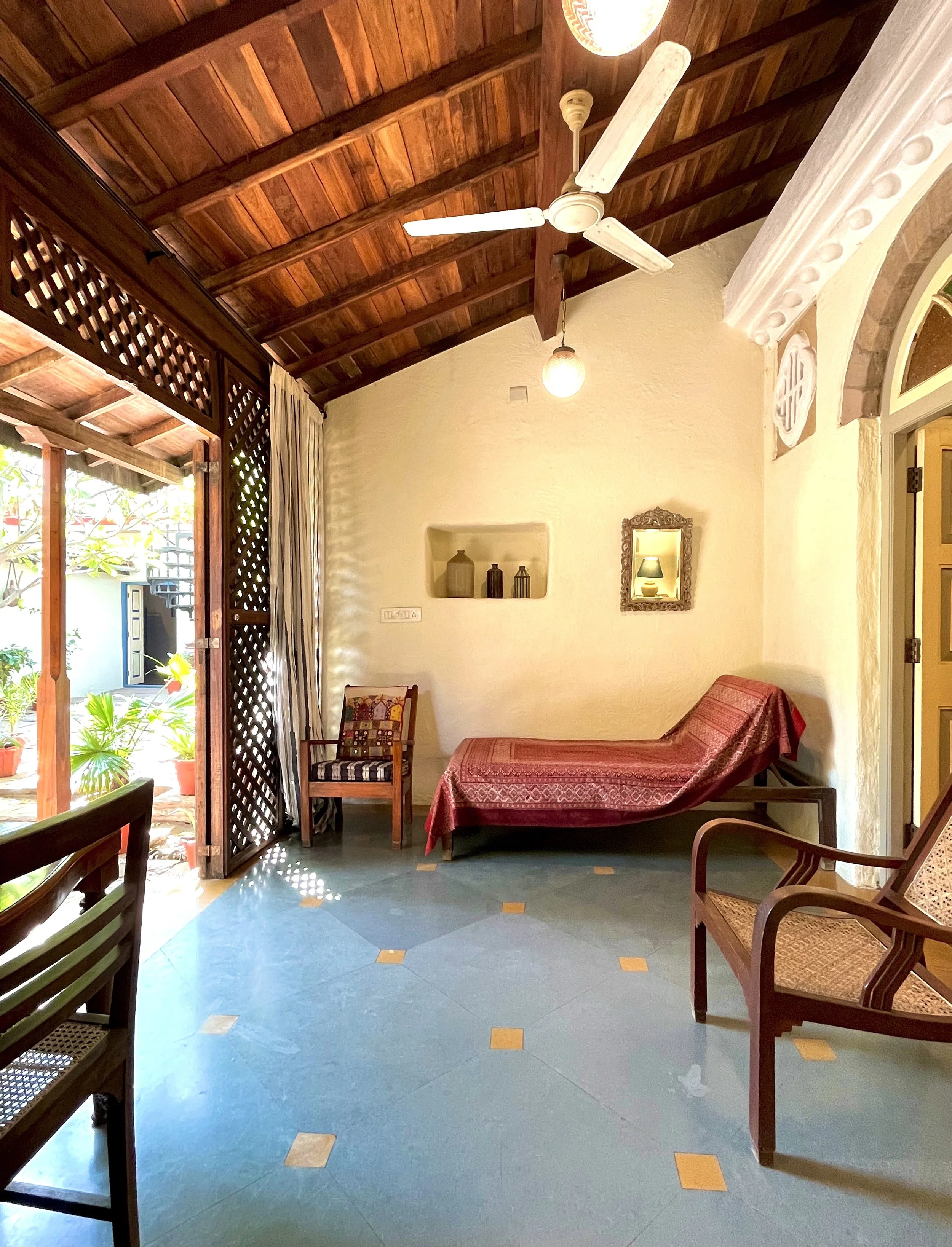 jafri dayroom 2022.jpg