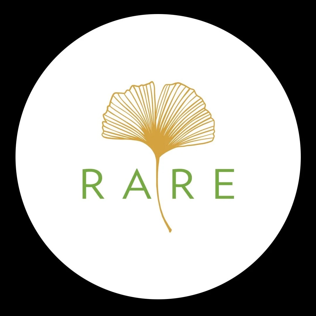RARE LOGO.jpg