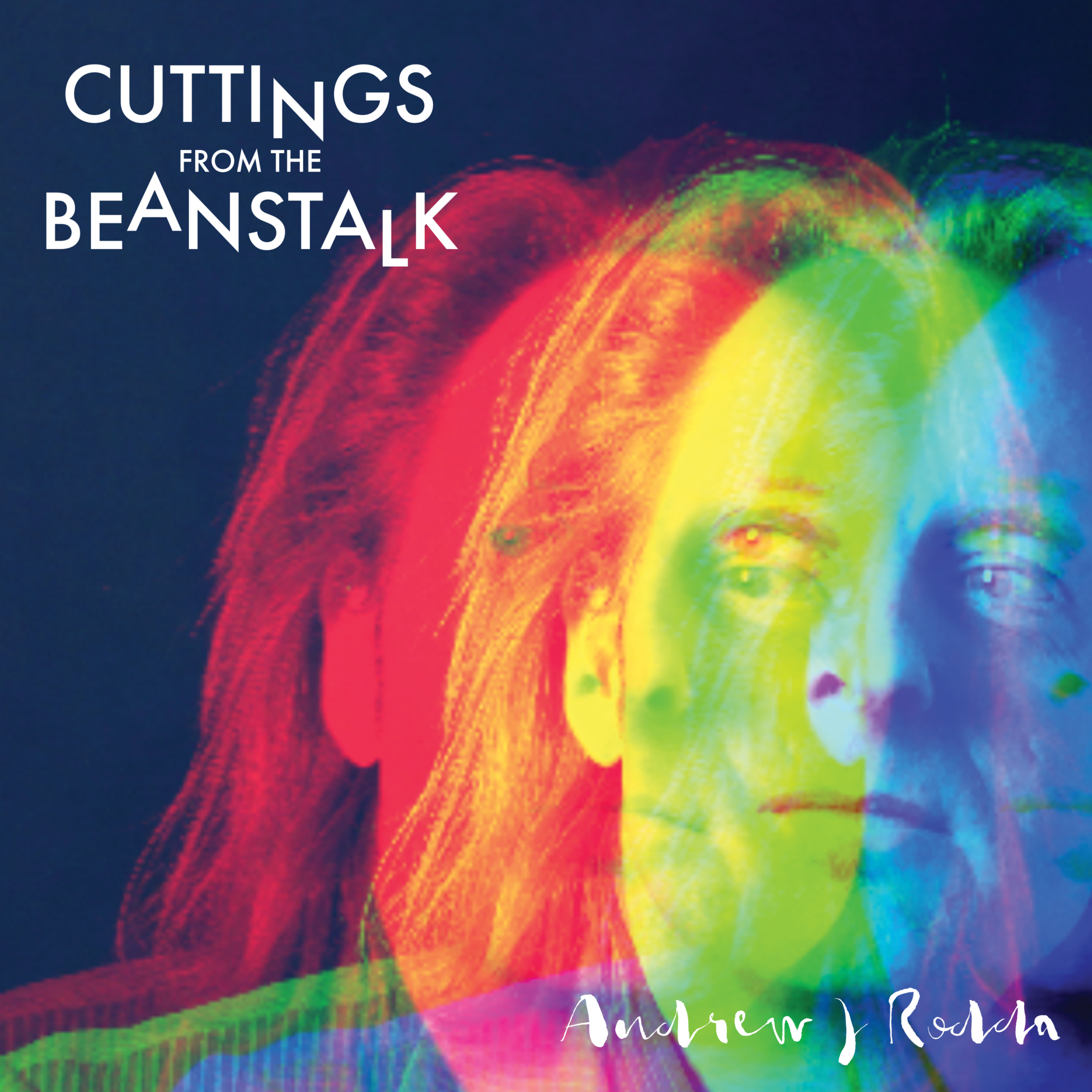CD COVER 3000x3000.png