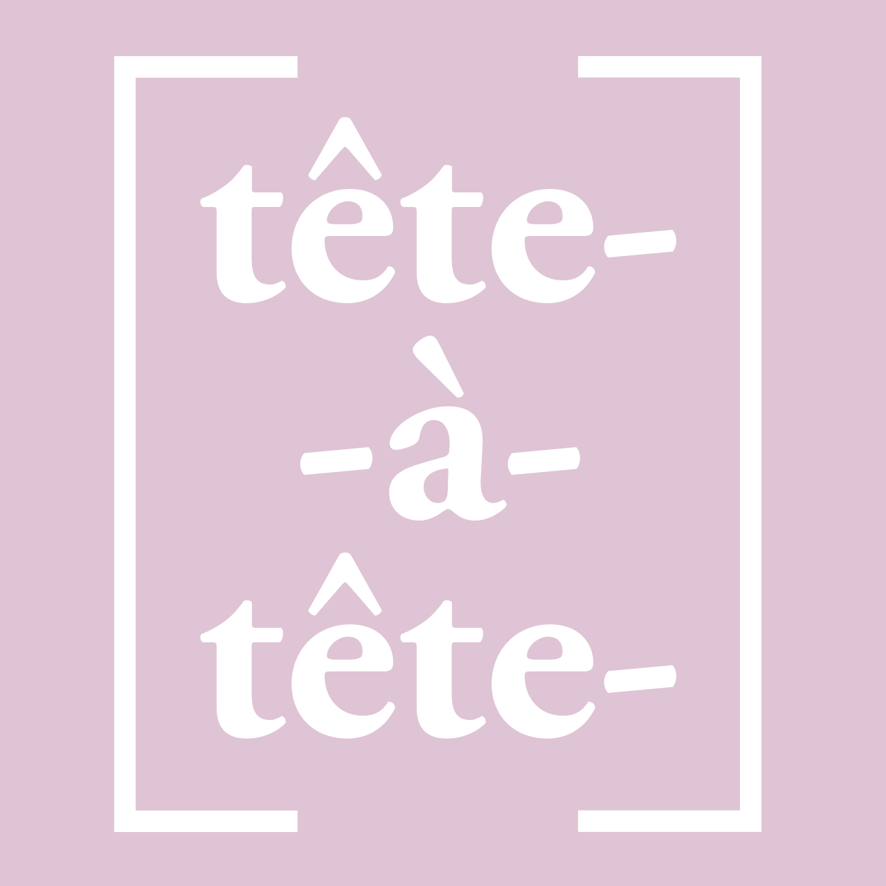 Tete-a-tete Festival