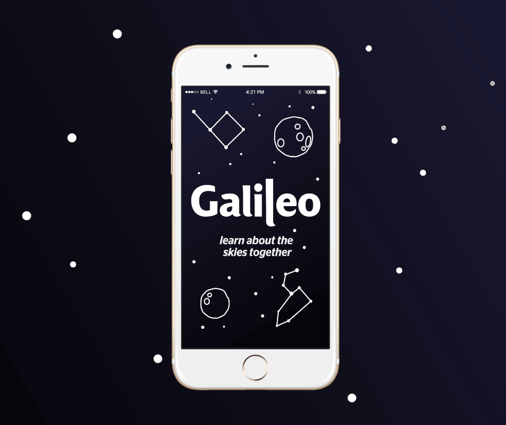Galileo-Mockup_app.gif